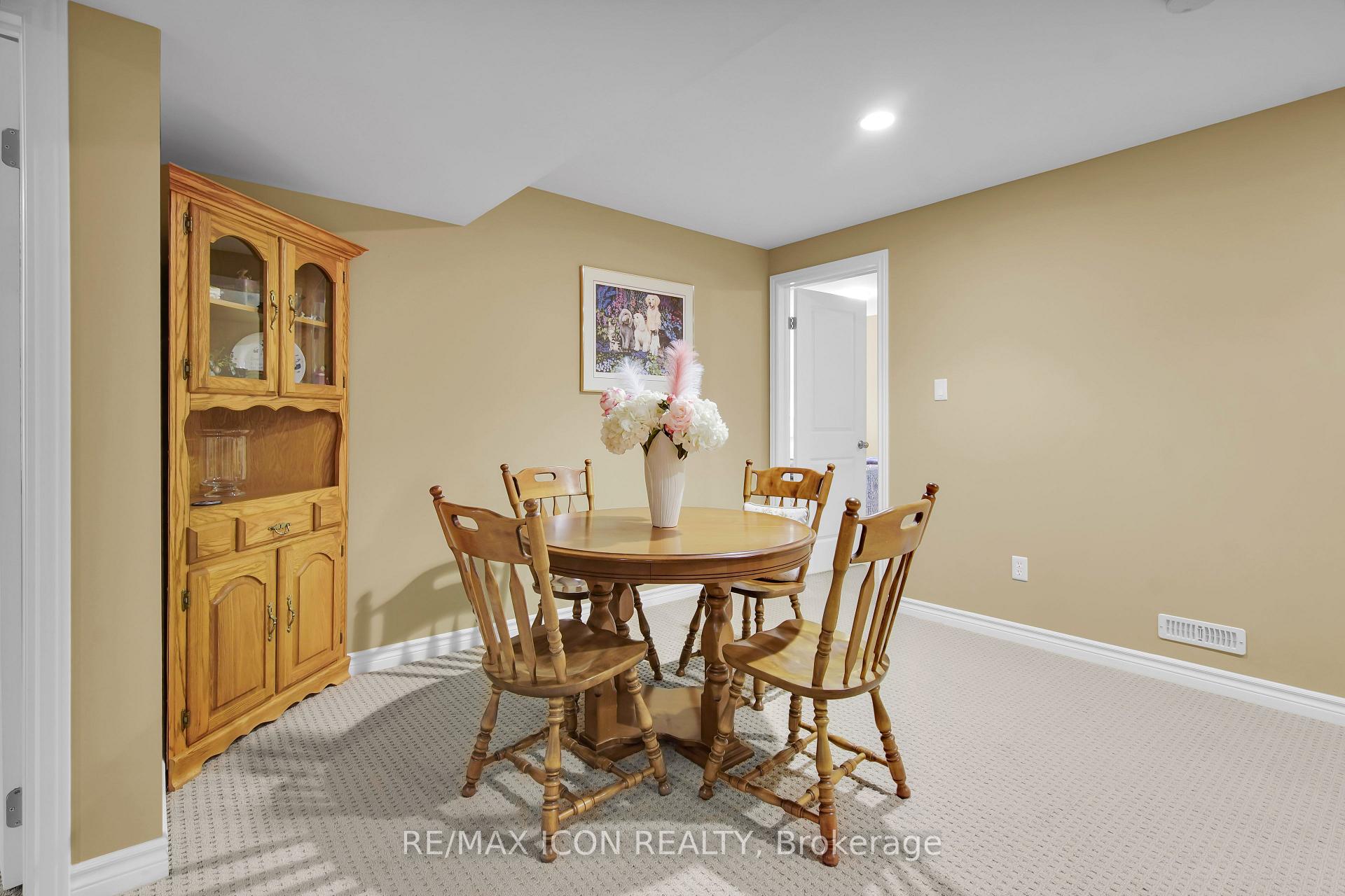 Photo 31 of 34 Oakwood Links Lane, South Huron, Stephen — HOMEH