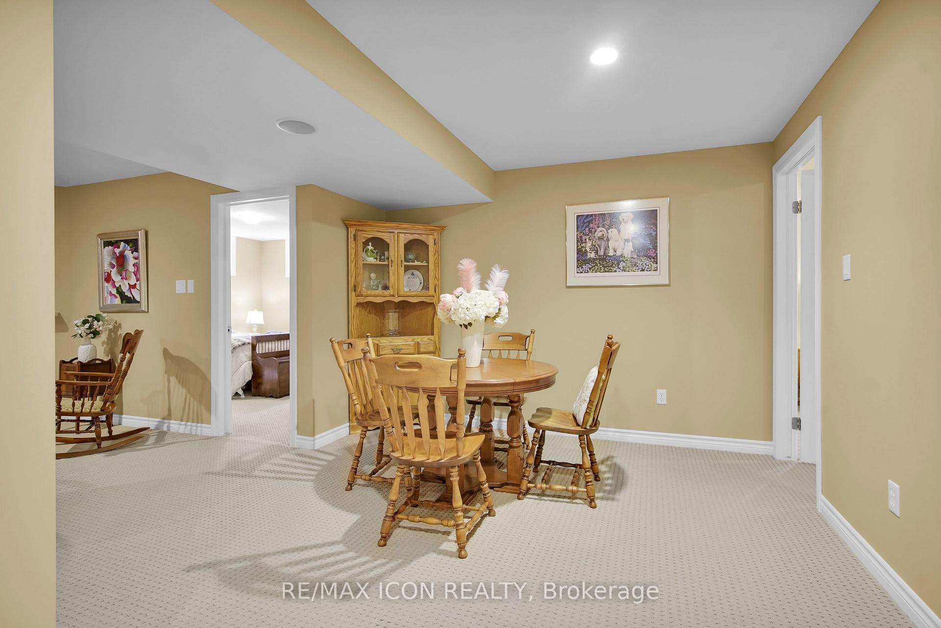 Photo 32 of 34 Oakwood Links Lane, South Huron, Stephen — HOMEH
