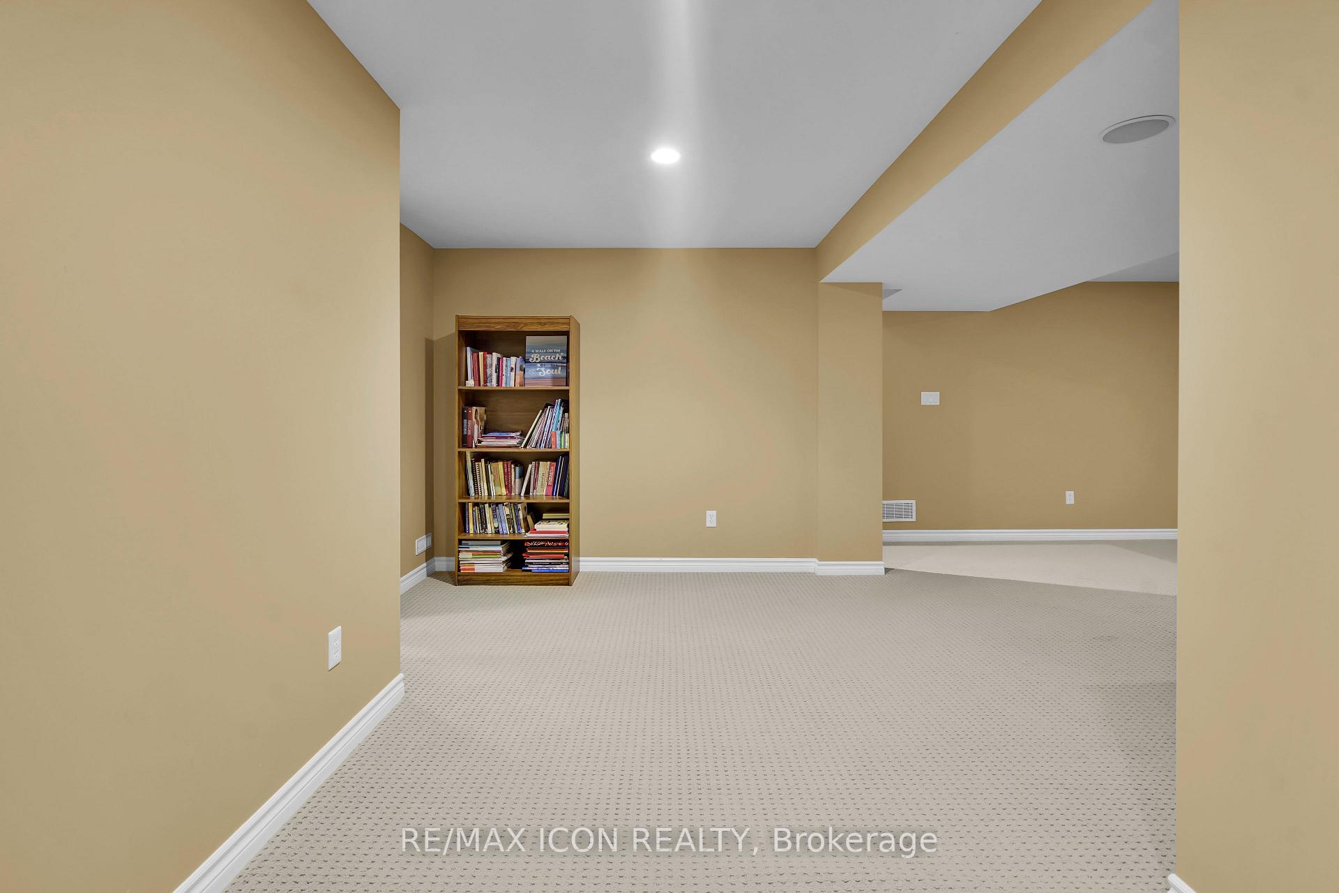 Photo 33 of 34 Oakwood Links Lane, South Huron, Stephen — HOMEH