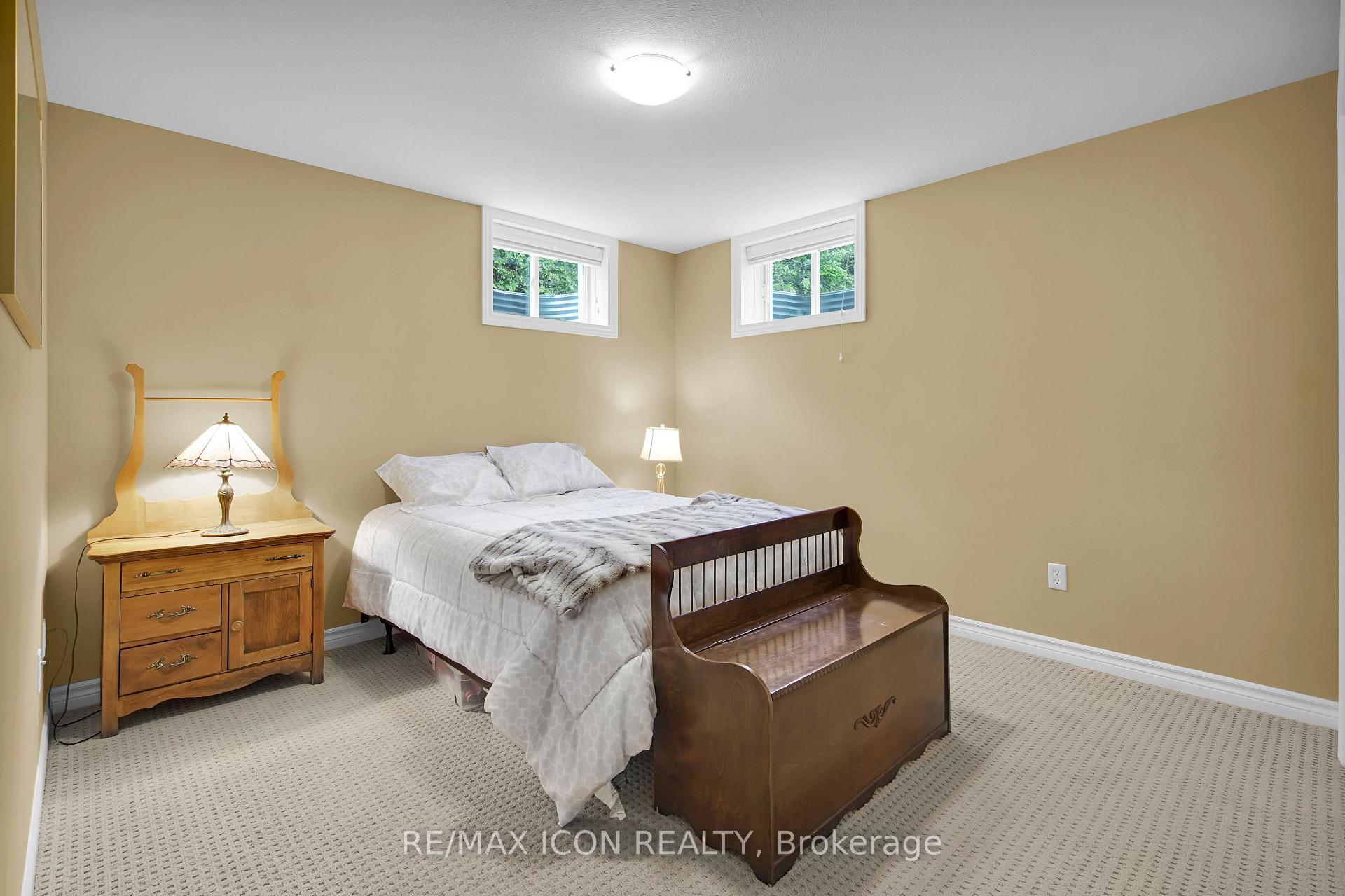 Photo 34 of 34 Oakwood Links Lane, South Huron, Stephen — HOMEH