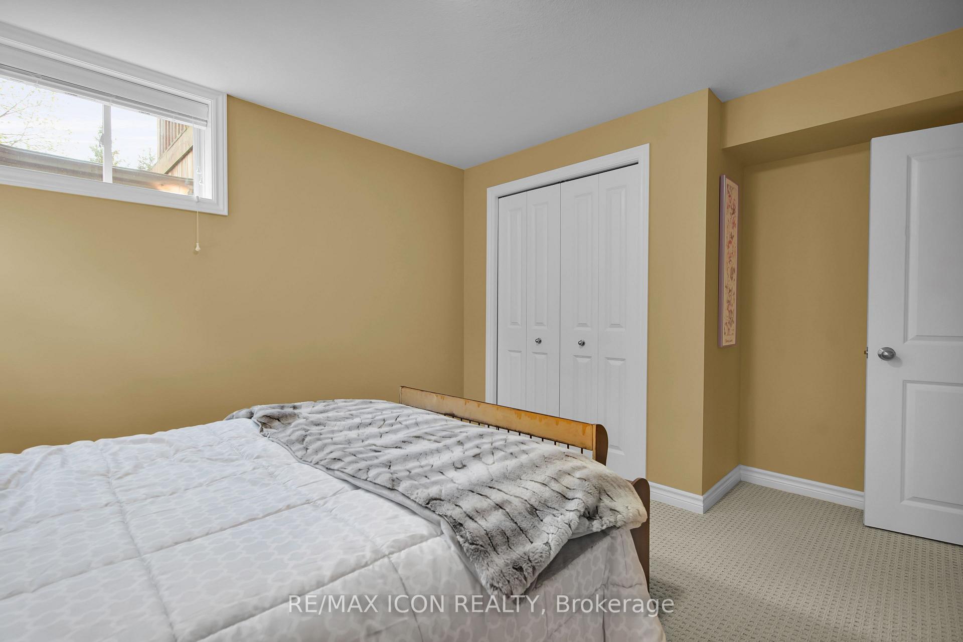 Photo 35 of 34 Oakwood Links Lane, South Huron, Stephen — HOMEH