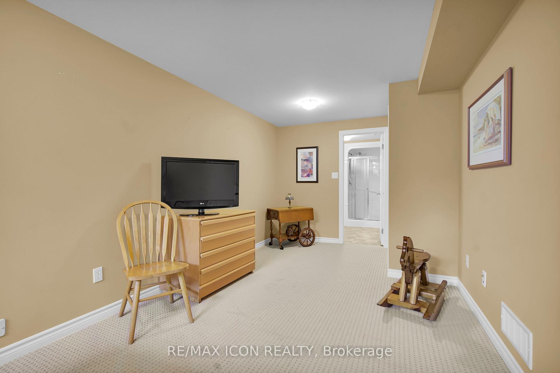 Photo 37 of 34 Oakwood Links Lane, South Huron, Stephen — HOMEH