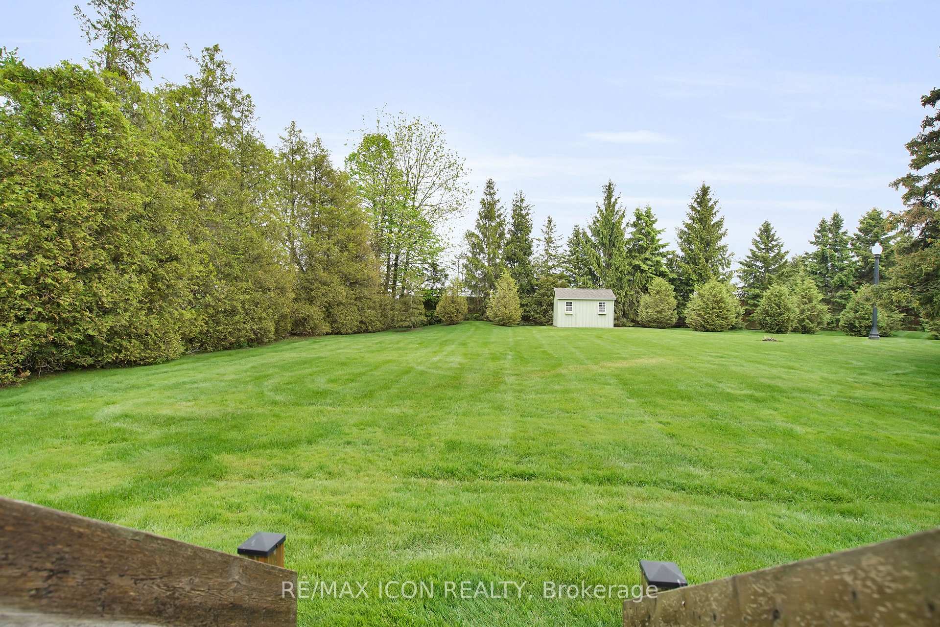 Photo 42 of 34 Oakwood Links Lane, South Huron, Stephen — HOMEH