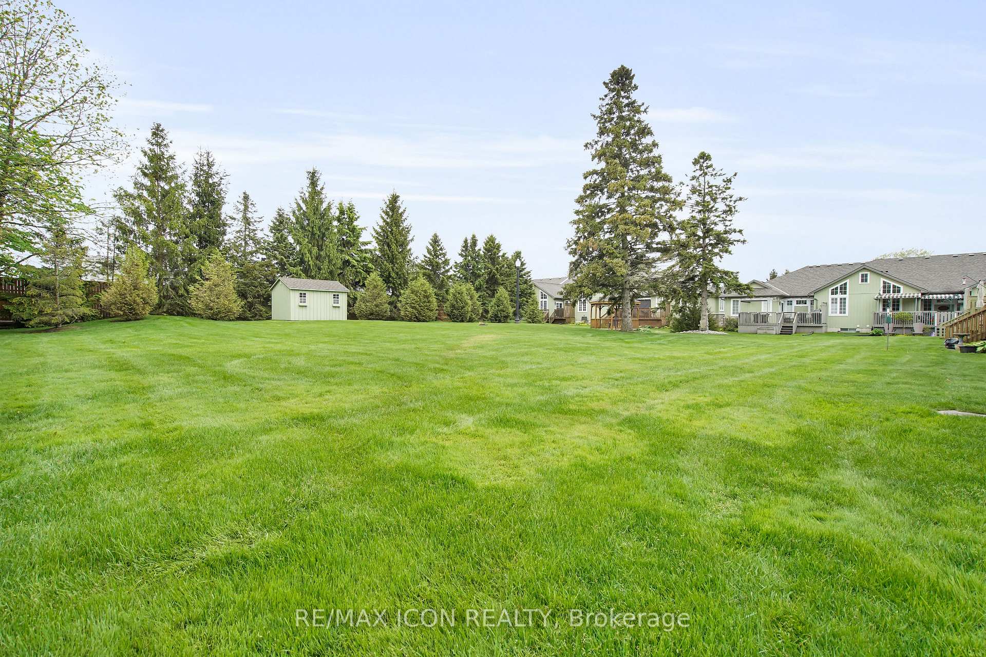 Photo 43 of 34 Oakwood Links Lane, South Huron, Stephen — HOMEH