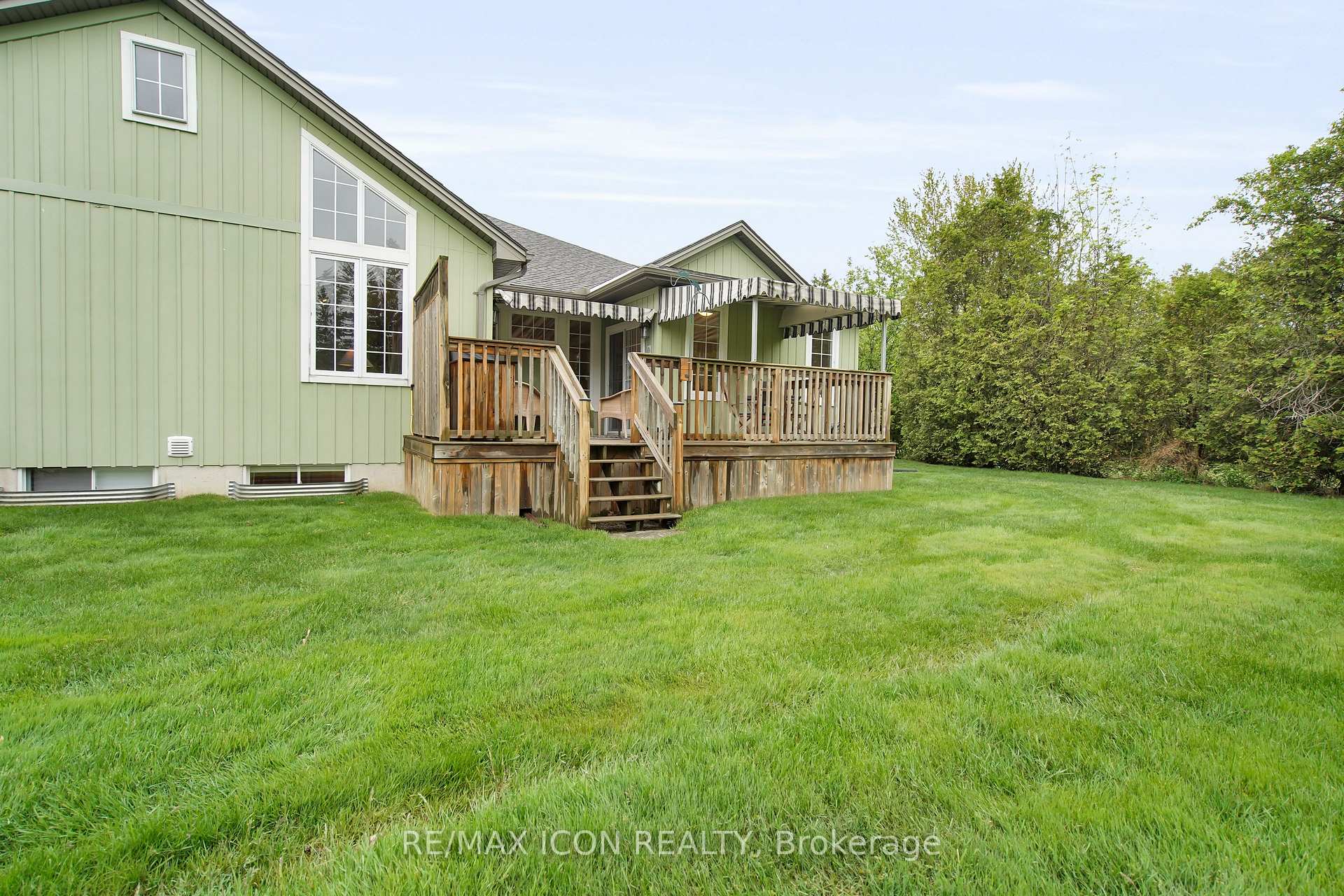 Photo 44 of 34 Oakwood Links Lane, South Huron, Stephen — HOMEH