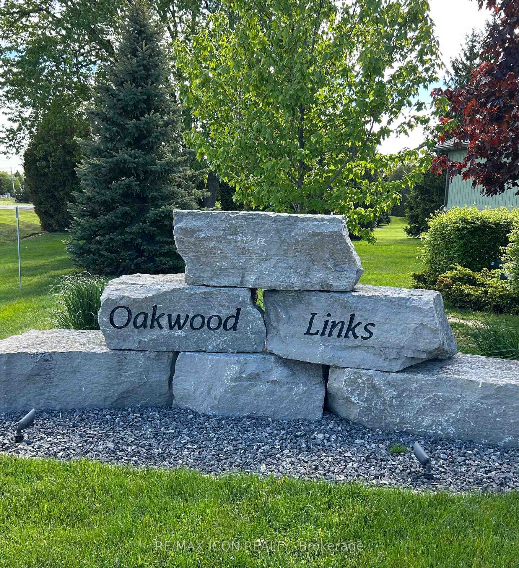 Photo 48 of 34 Oakwood Links Lane, South Huron, Stephen — HOMEH