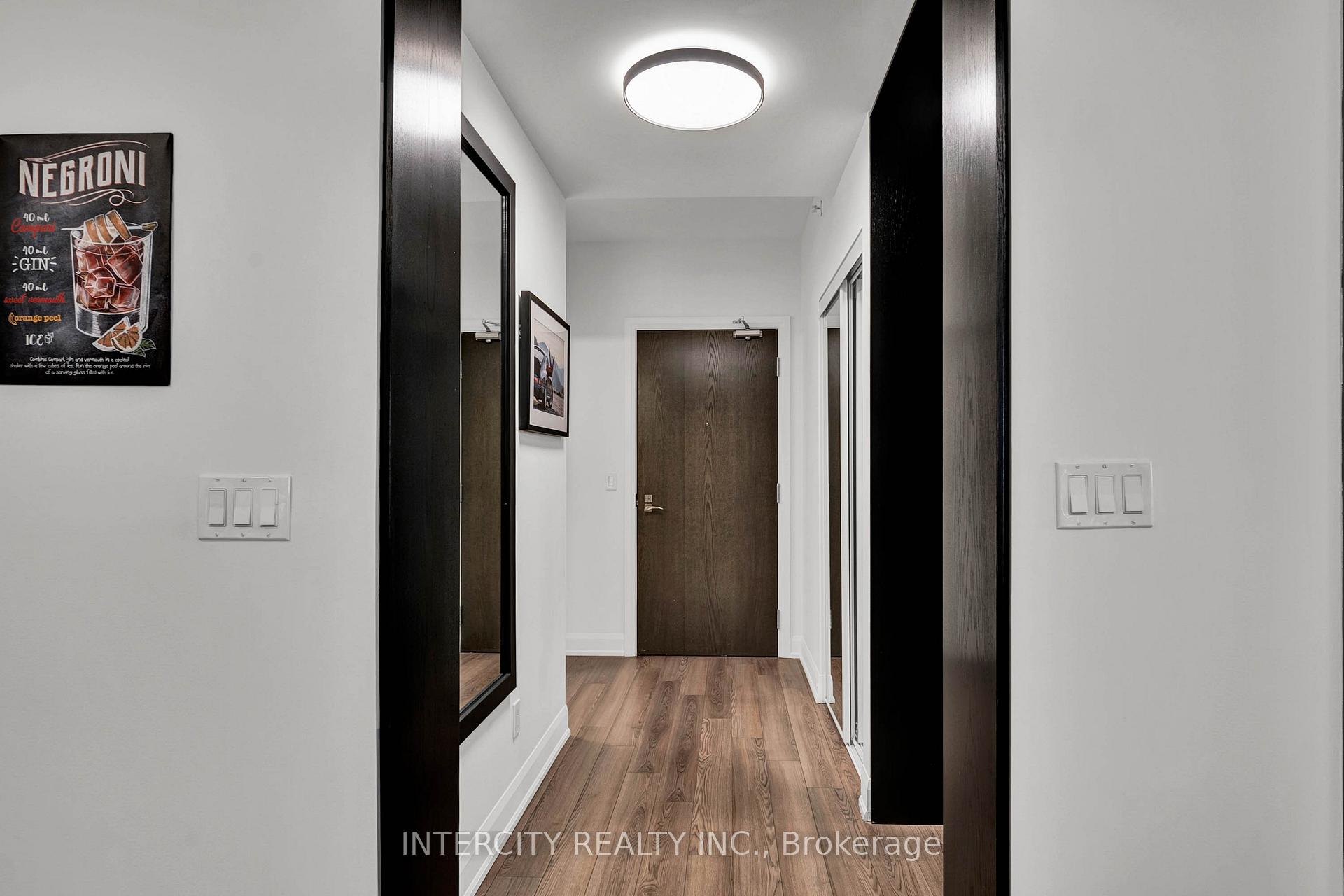 Photo 3 of Unit 412, 2910 Highway 7, Vaughan, Concord — HOMEH