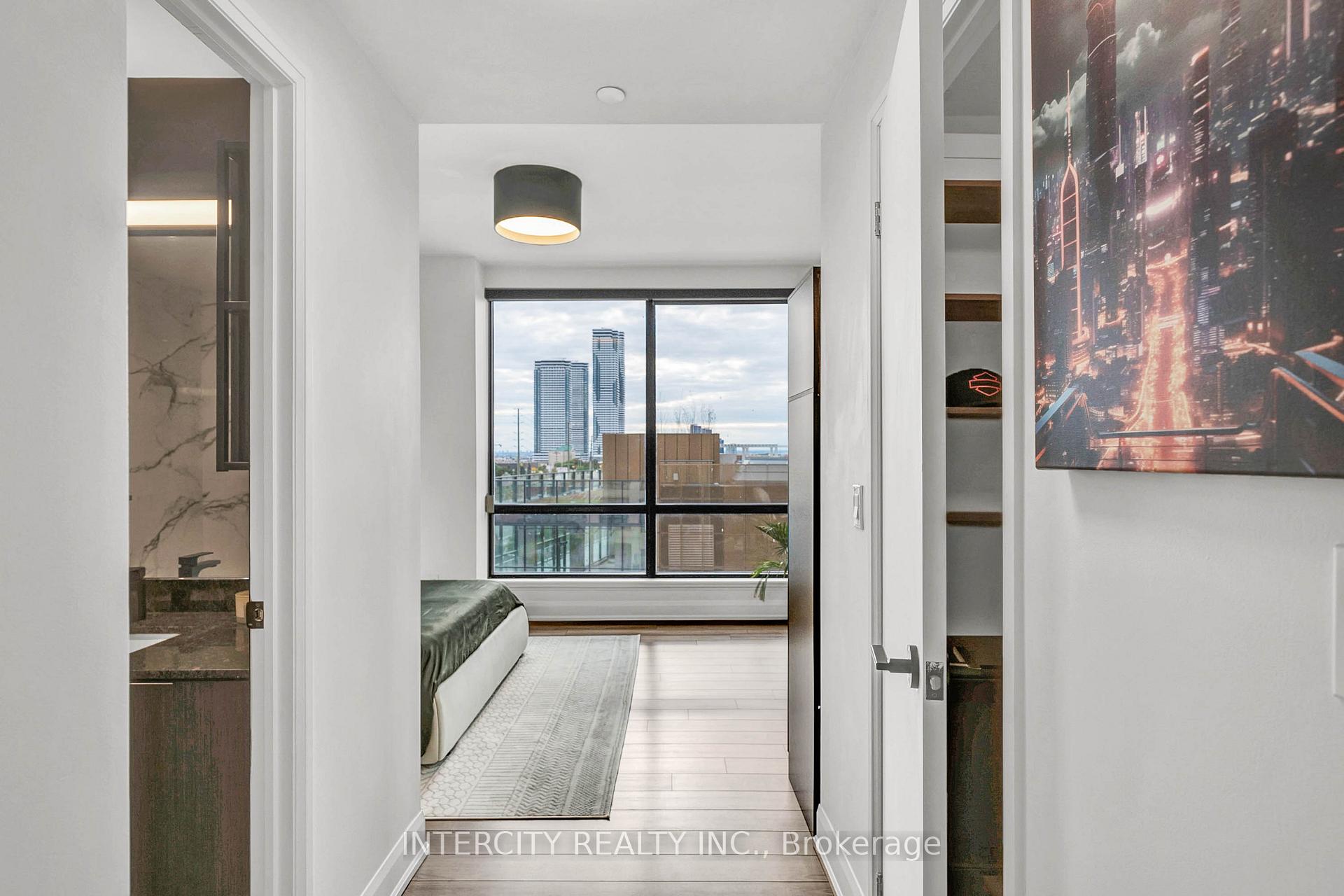 Photo 12 of Unit 412, 2910 Highway 7, Vaughan, Concord — HOMEH