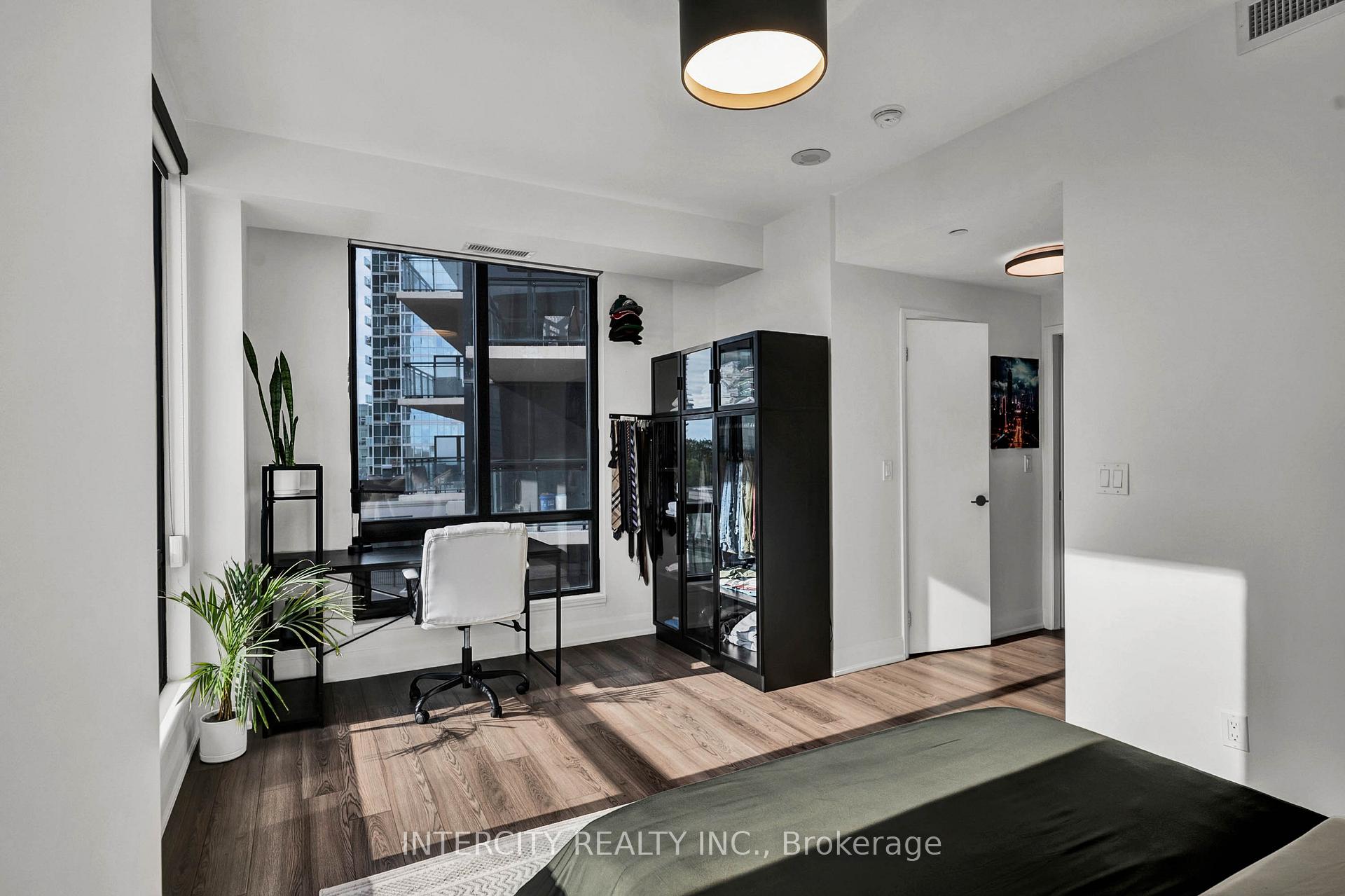 Photo 14 of Unit 412, 2910 Highway 7, Vaughan, Concord — HOMEH