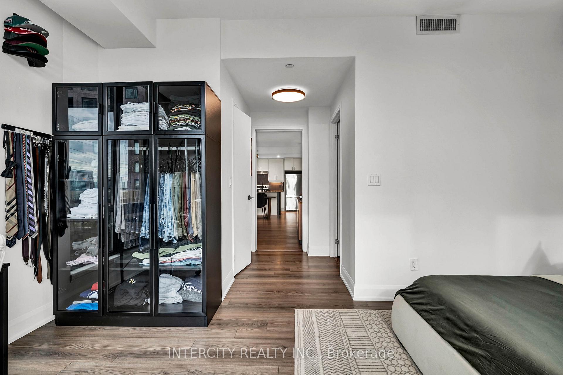 Photo 15 of Unit 412, 2910 Highway 7, Vaughan, Concord — HOMEH