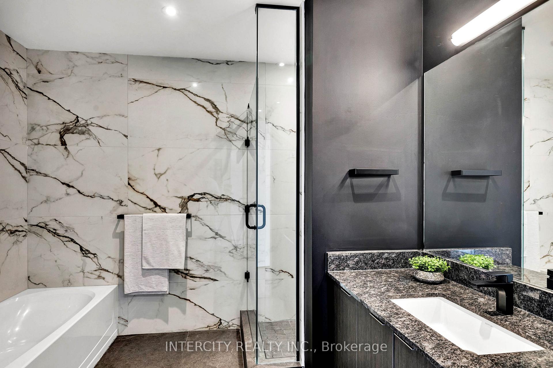 Photo 16 of Unit 412, 2910 Highway 7, Vaughan, Concord — HOMEH