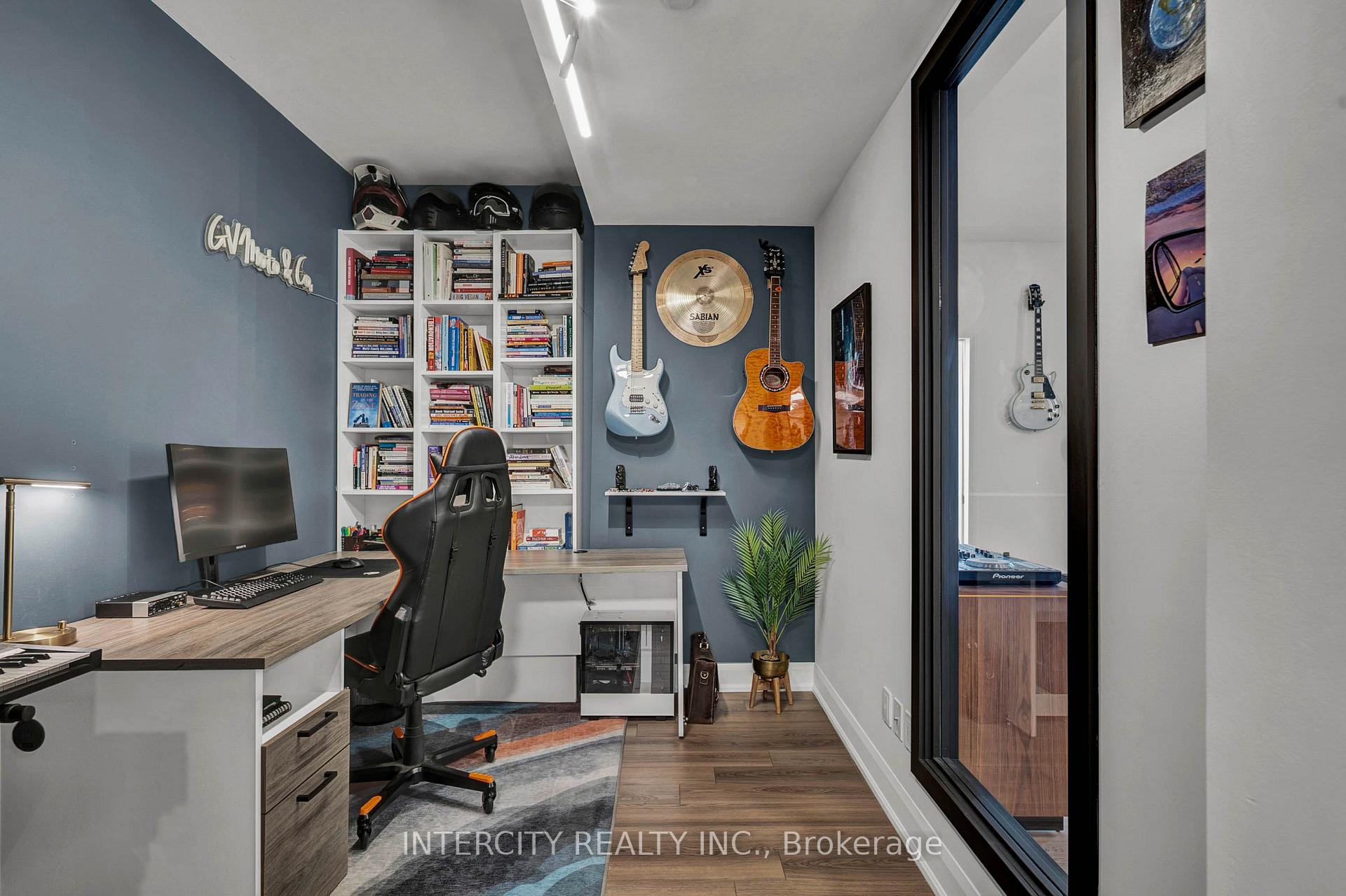Photo 17 of Unit 412, 2910 Highway 7, Vaughan, Concord — HOMEH
