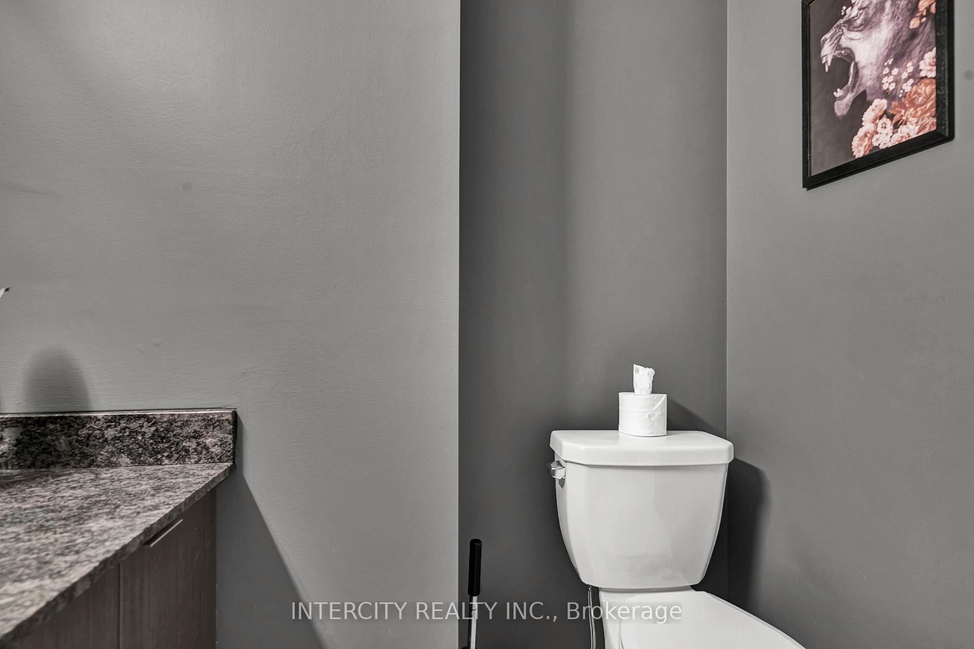 Photo 19 of Unit 412, 2910 Highway 7, Vaughan, Concord — HOMEH