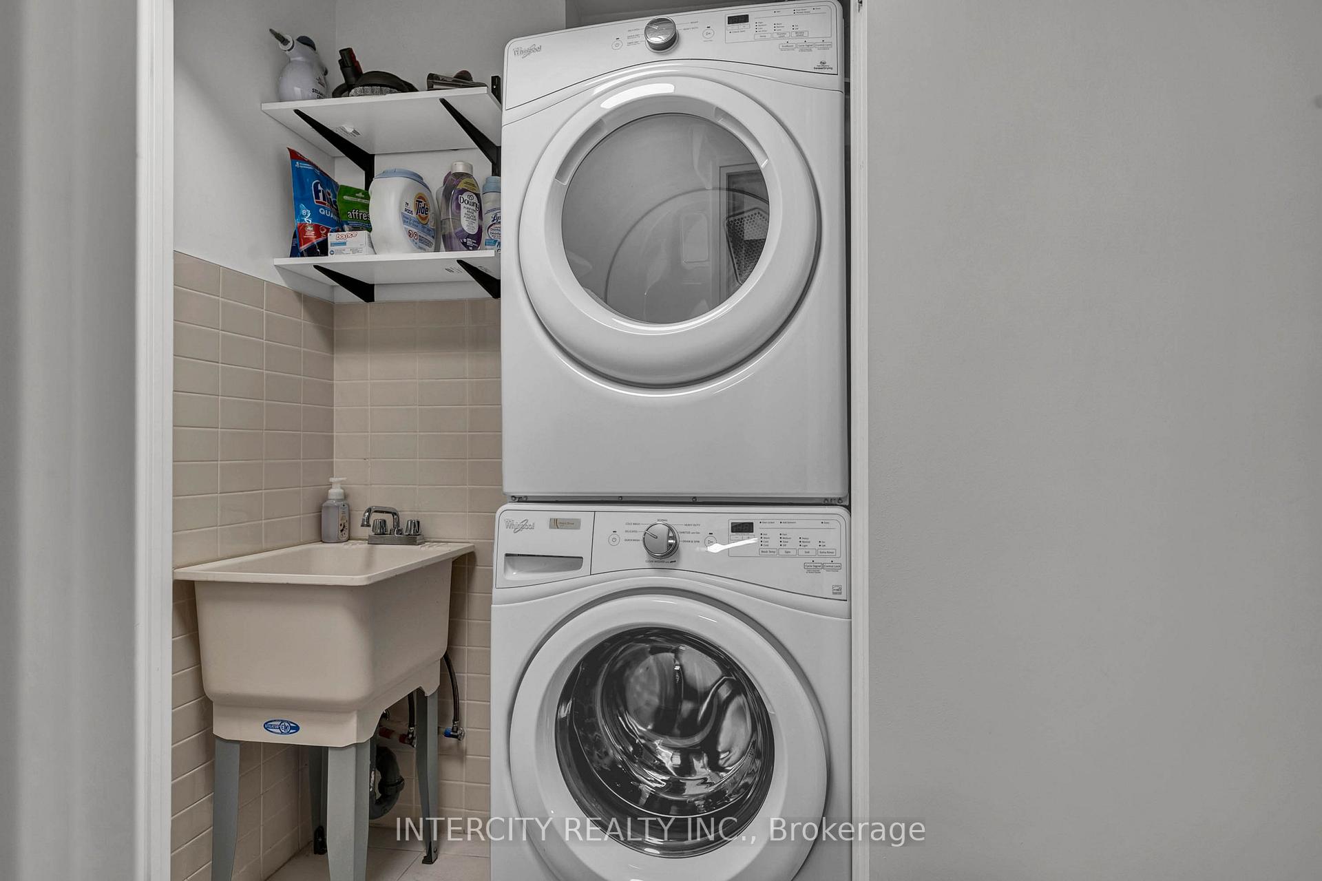 Photo 20 of Unit 412, 2910 Highway 7, Vaughan, Concord — HOMEH