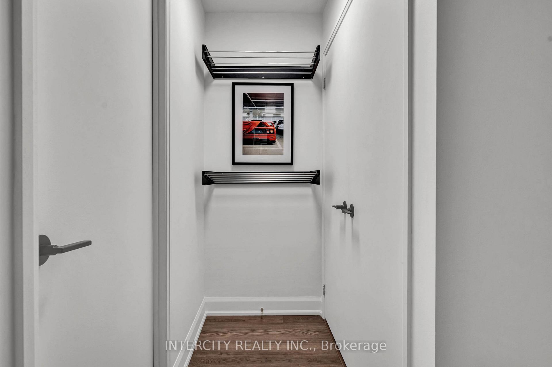 Photo 21 of Unit 412, 2910 Highway 7, Vaughan, Concord — HOMEH