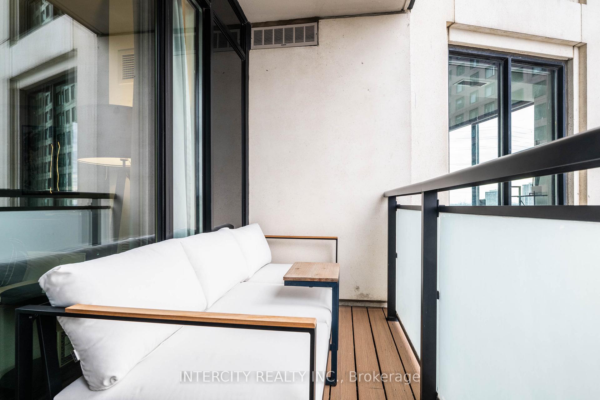 Photo 23 of Unit 412, 2910 Highway 7, Vaughan, Concord — HOMEH