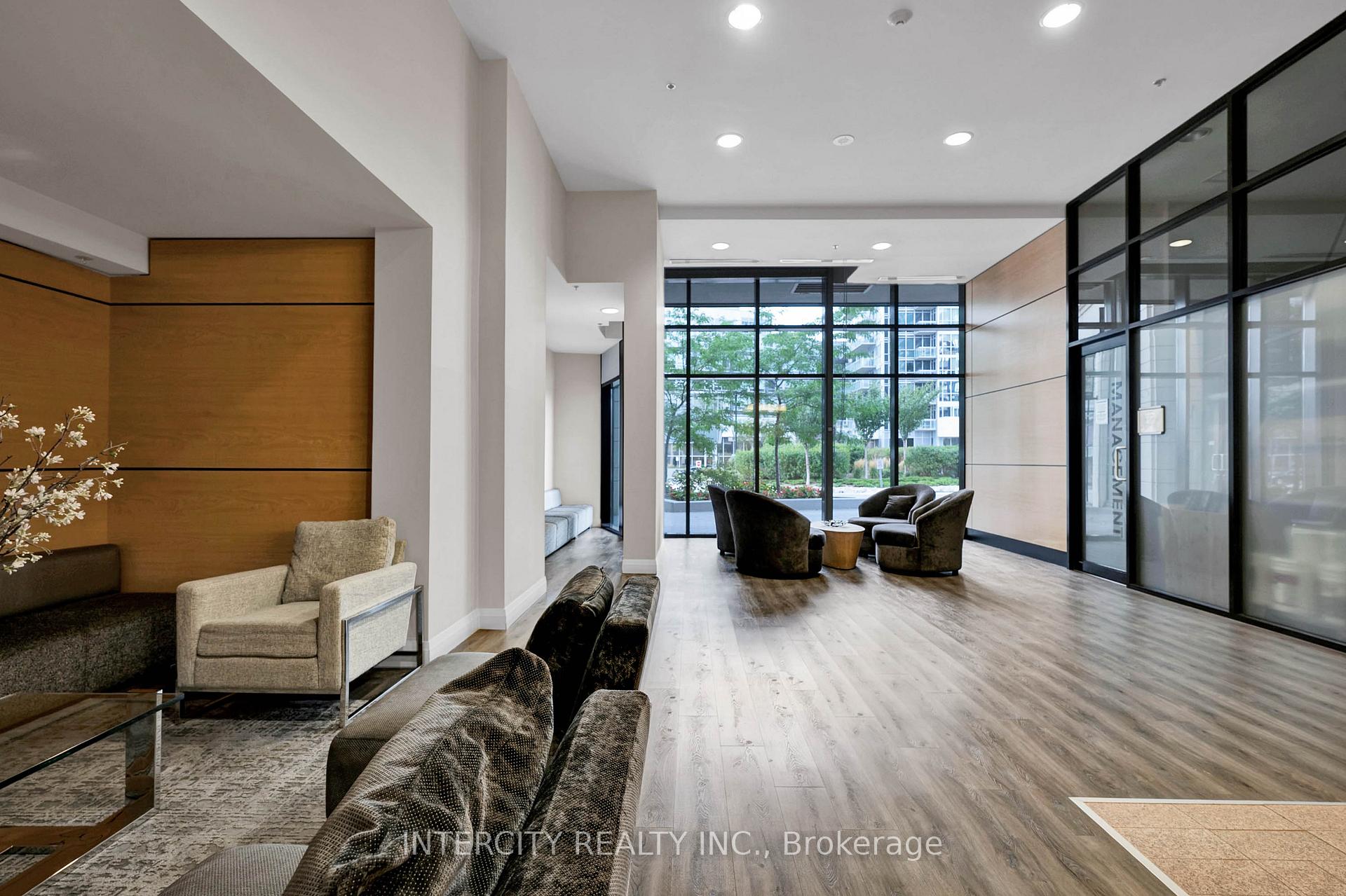 Photo 29 of Unit 412, 2910 Highway 7, Vaughan, Concord — HOMEH