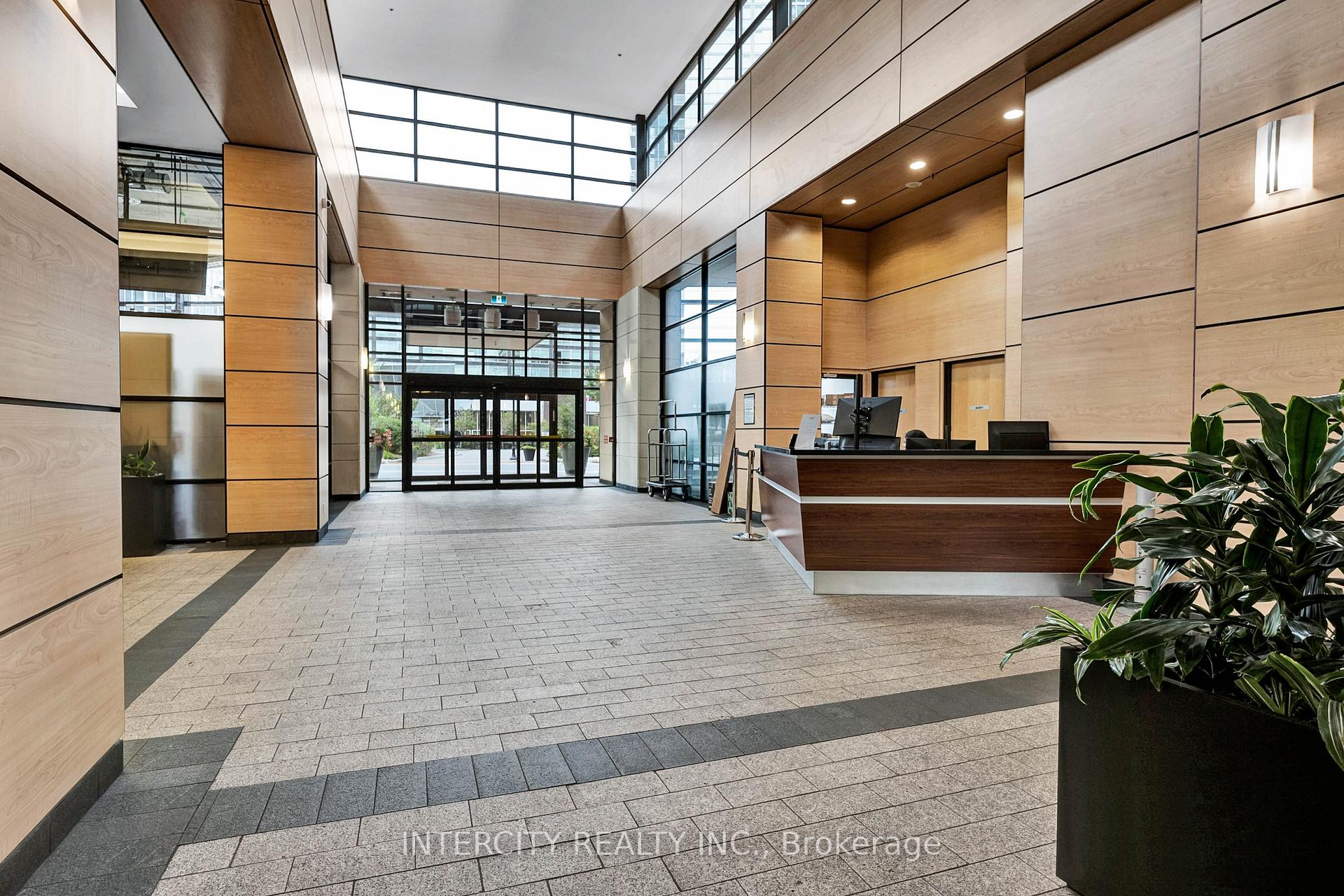 Photo 31 of Unit 412, 2910 Highway 7, Vaughan, Concord — HOMEH