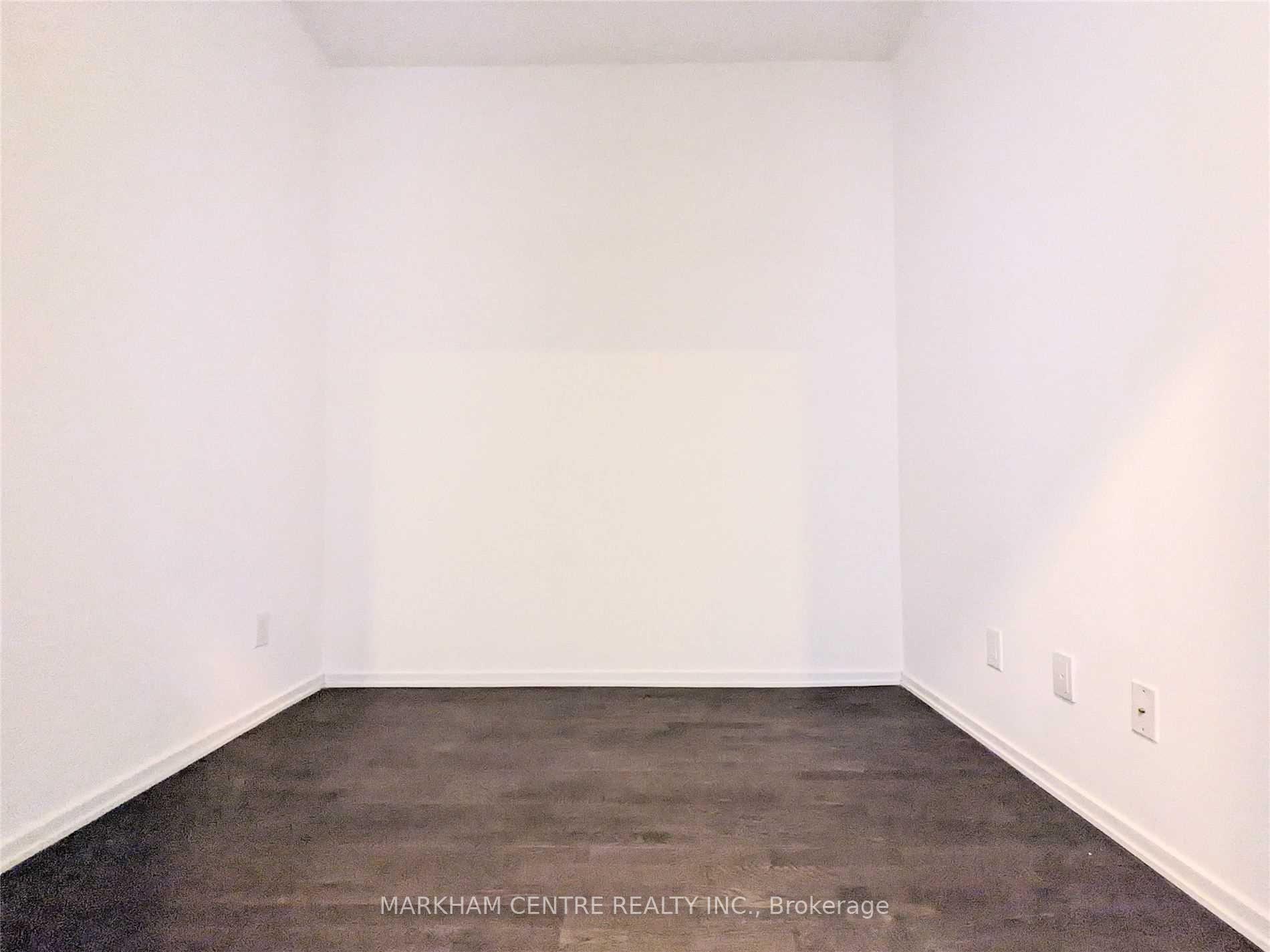 Photo 11 of Unit 5710, 1 Bloor Street E, Toronto, Church-Yonge Corridor — HOMEH