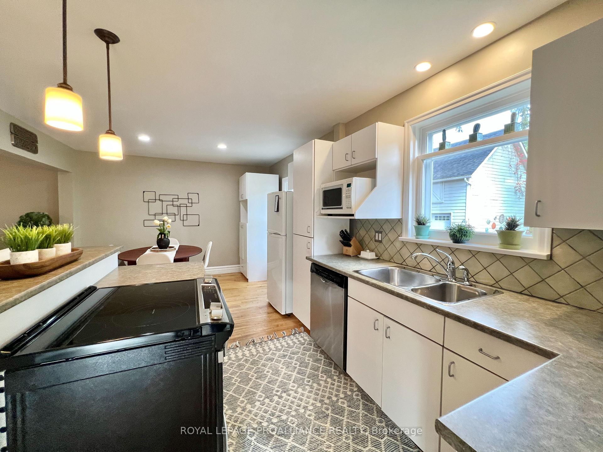 Photo 9 of 9 Mount Pleasant Road, Belleville, Belleville Ward — HOMEH