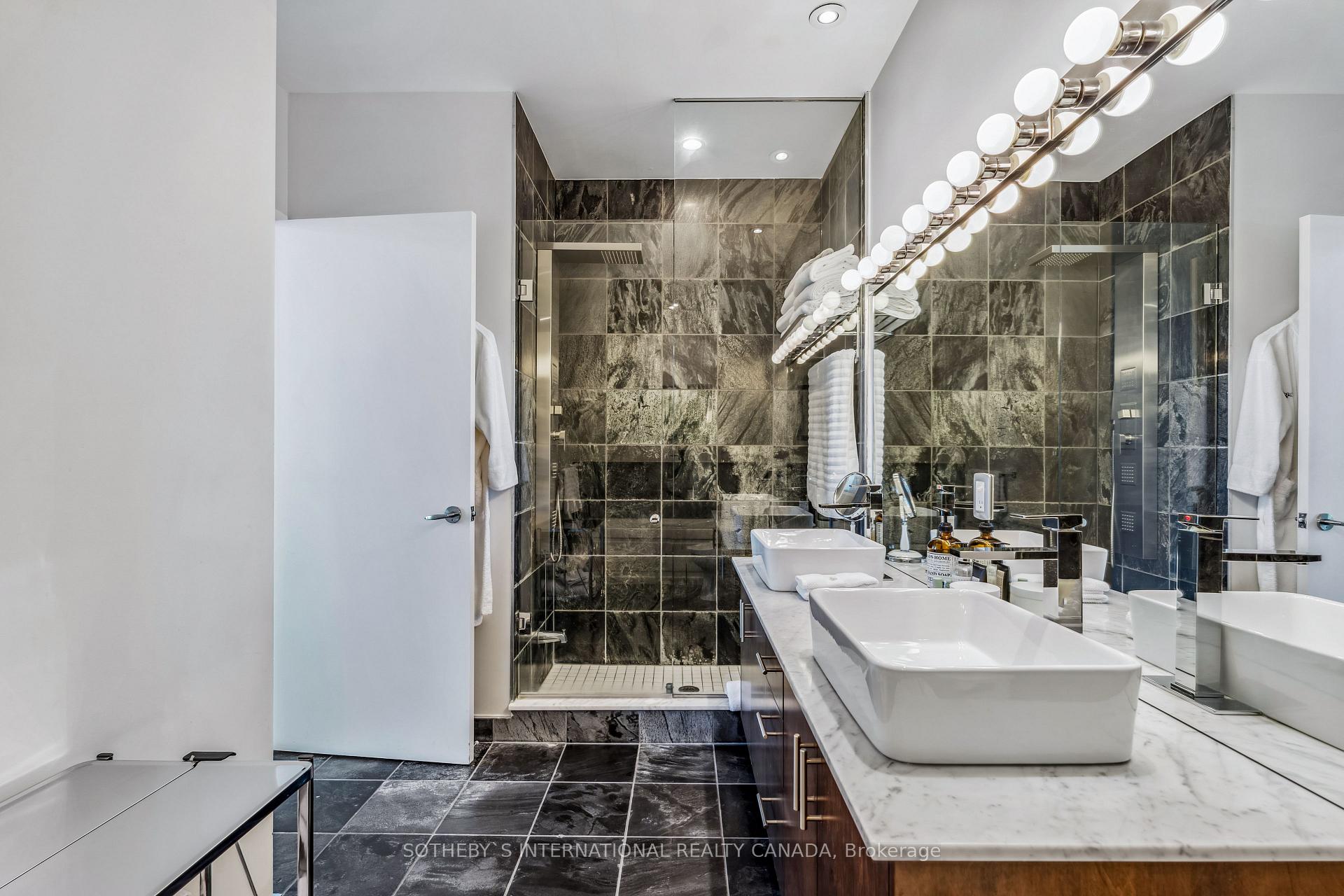 Photo 11 of Unit PH 2, 285 Mutual Street, Toronto, Church-Yonge Corridor — HOMEH