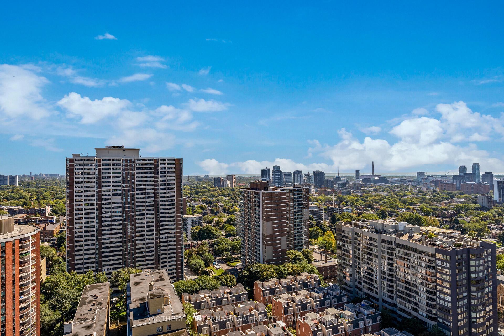 Photo 19 of Unit PH 2, 285 Mutual Street, Toronto, Church-Yonge Corridor — HOMEH