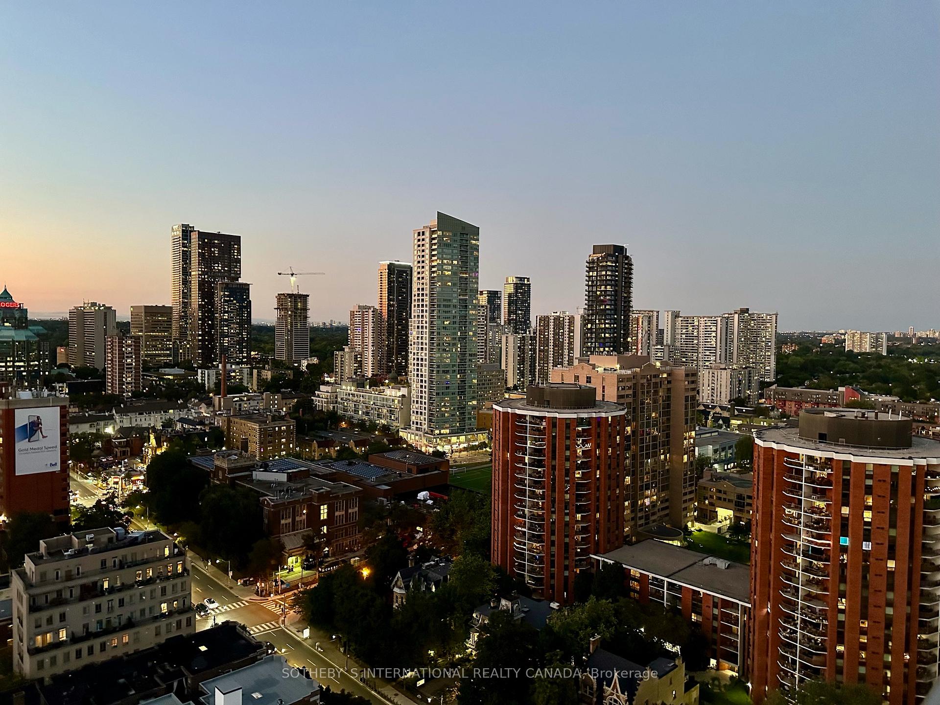 Photo 21 of Unit PH 2, 285 Mutual Street, Toronto, Church-Yonge Corridor — HOMEH