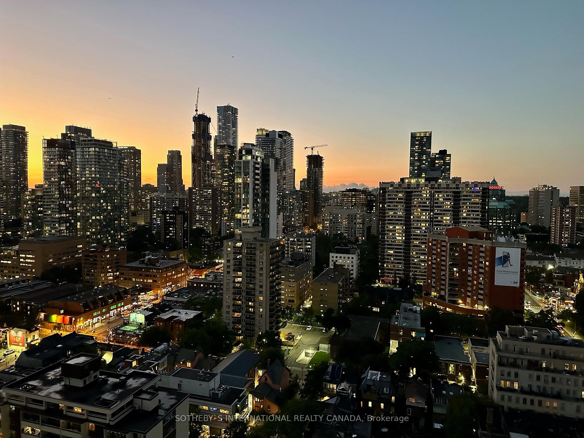 Photo 22 of Unit PH 2, 285 Mutual Street, Toronto, Church-Yonge Corridor — HOMEH