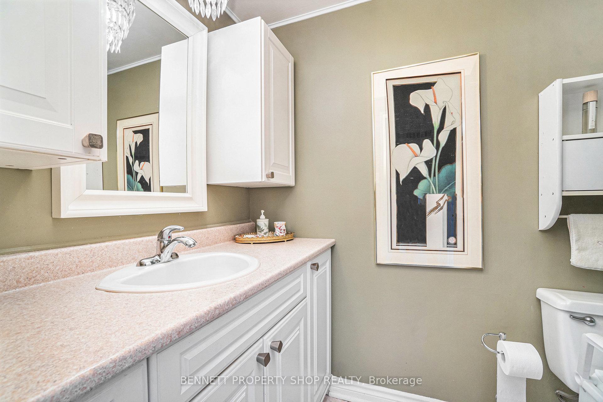 Photo 21 of Unit 1107, 1485 Baseline Road, Ottawa, Copeland Park — HOMEH