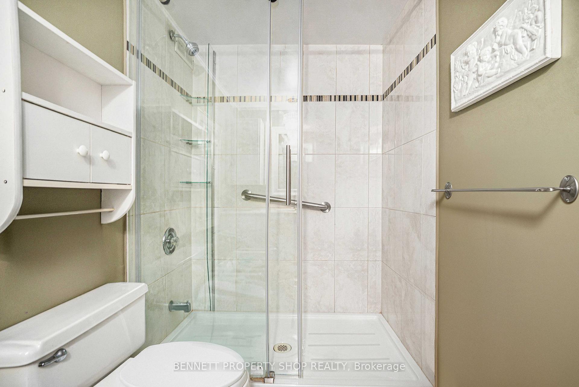 Photo 22 of Unit 1107, 1485 Baseline Road, Ottawa, Copeland Park — HOMEH