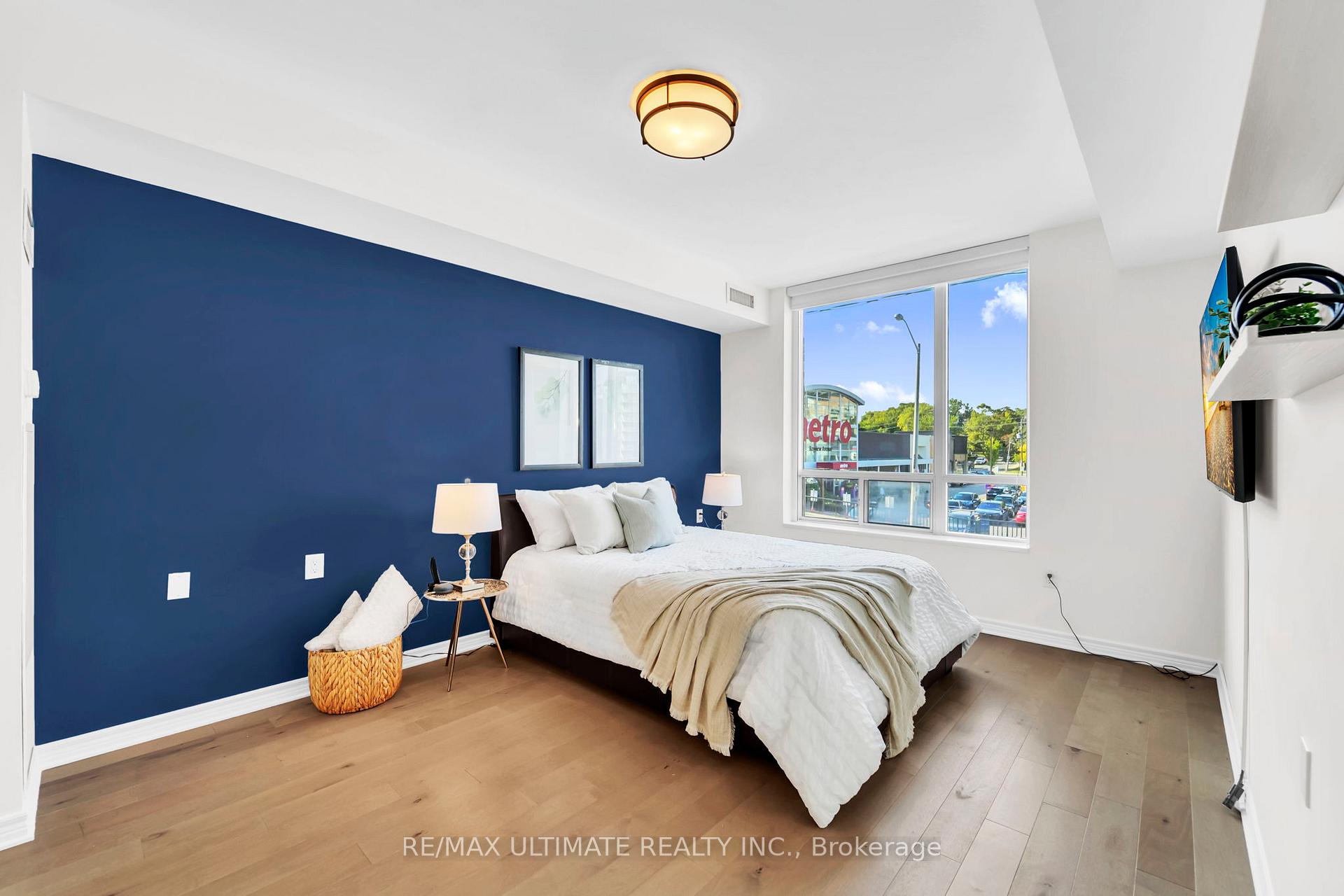 Photo 12 of Unit 209, 1750 Bayview Avenue, Toronto, Mount Pleasant East — HOMEH
