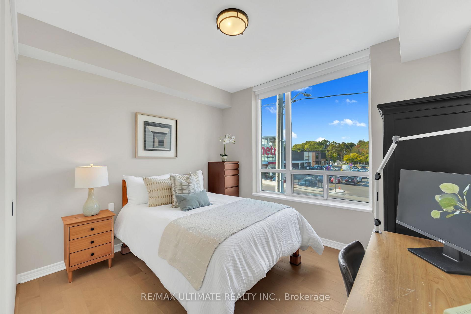 Photo 15 of Unit 209, 1750 Bayview Avenue, Toronto, Mount Pleasant East — HOMEH