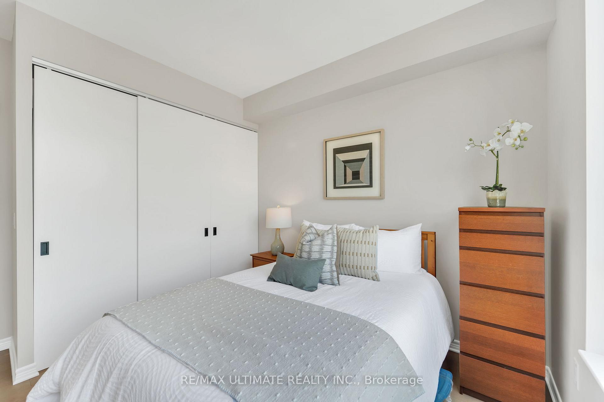 Photo 16 of Unit 209, 1750 Bayview Avenue, Toronto, Mount Pleasant East — HOMEH