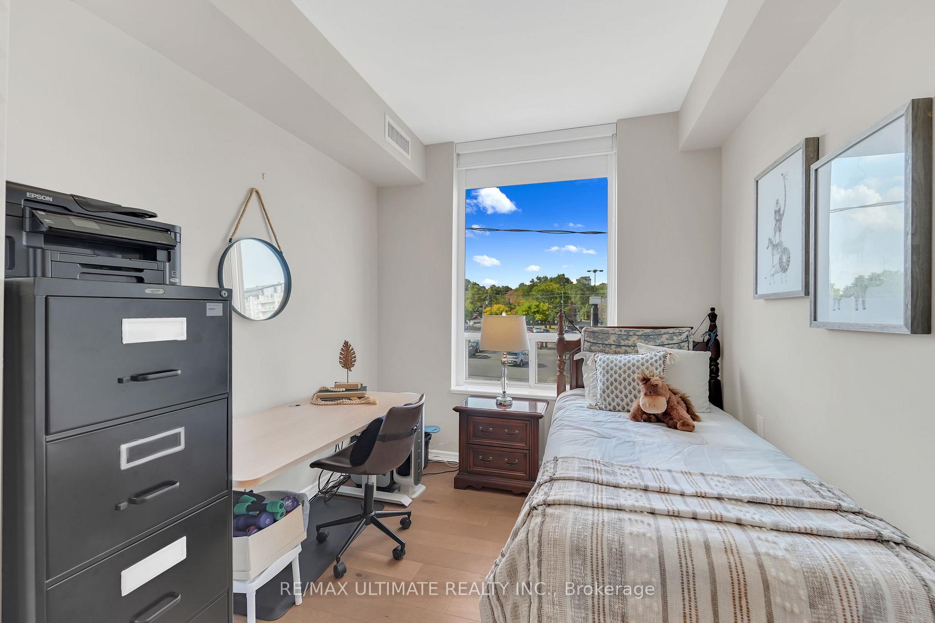 Photo 17 of Unit 209, 1750 Bayview Avenue, Toronto, Mount Pleasant East — HOMEH