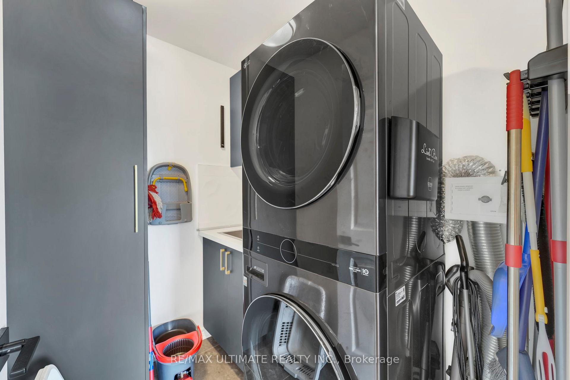 Photo 25 of Unit 209, 1750 Bayview Avenue, Toronto, Mount Pleasant East — HOMEH