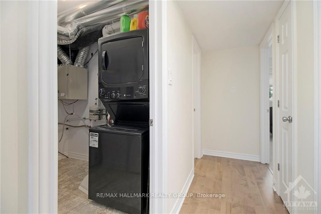 Photo 15 of Unit 1, 105 Bluestone Private, Ottawa, Avalon West — HOMEH