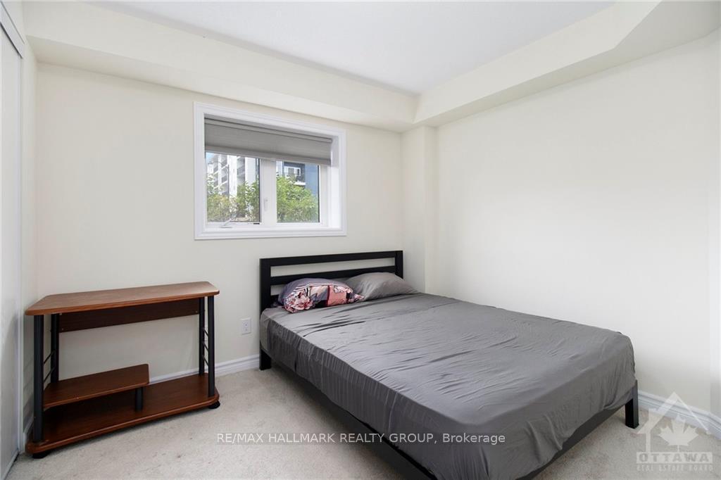 Photo 16 of Unit 1, 105 Bluestone Private, Ottawa, Avalon West — HOMEH
