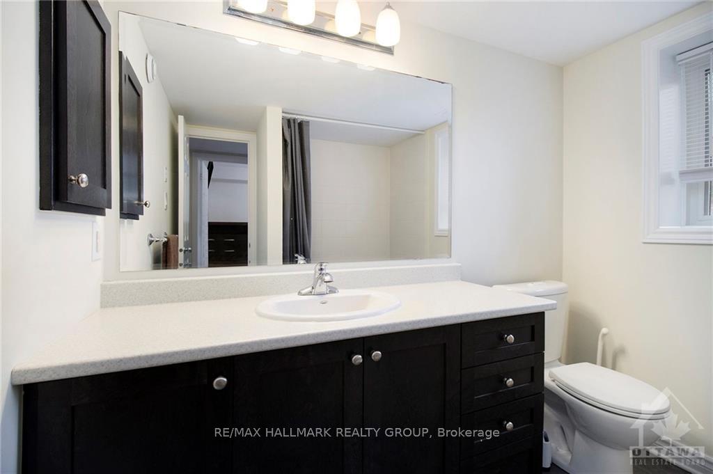 Photo 17 of Unit 1, 105 Bluestone Private, Ottawa, Avalon West — HOMEH