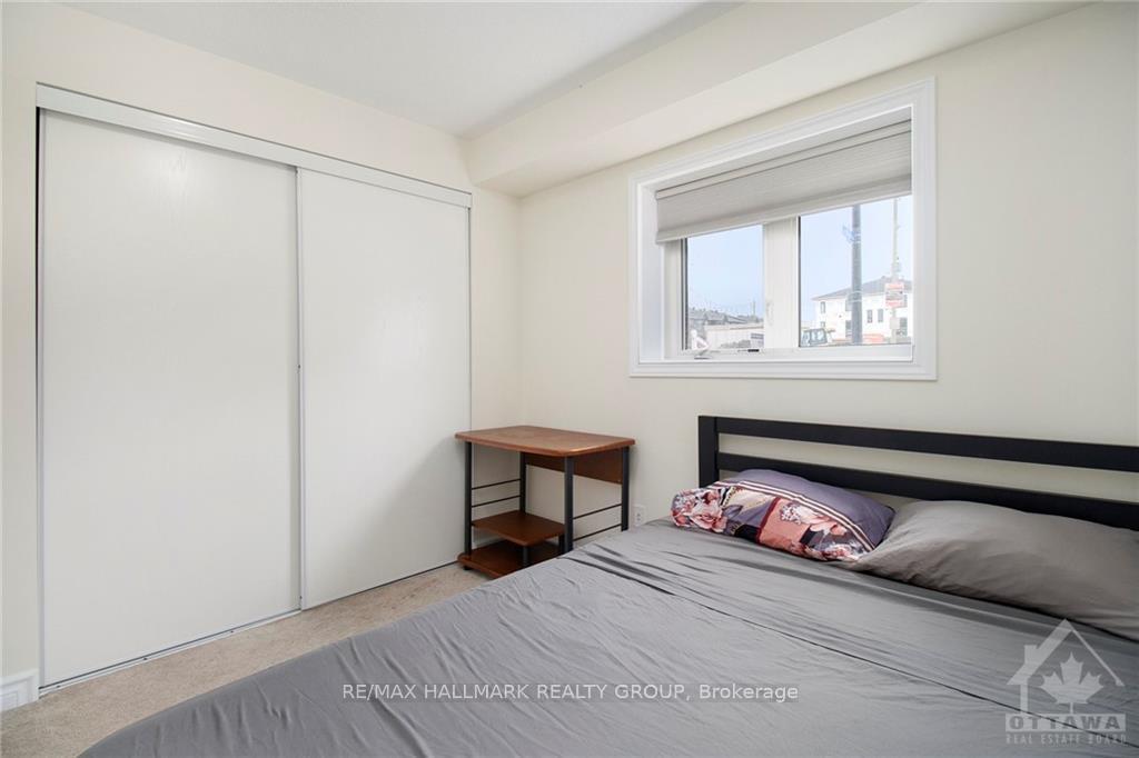 Photo 18 of Unit 1, 105 Bluestone Private, Ottawa, Avalon West — HOMEH