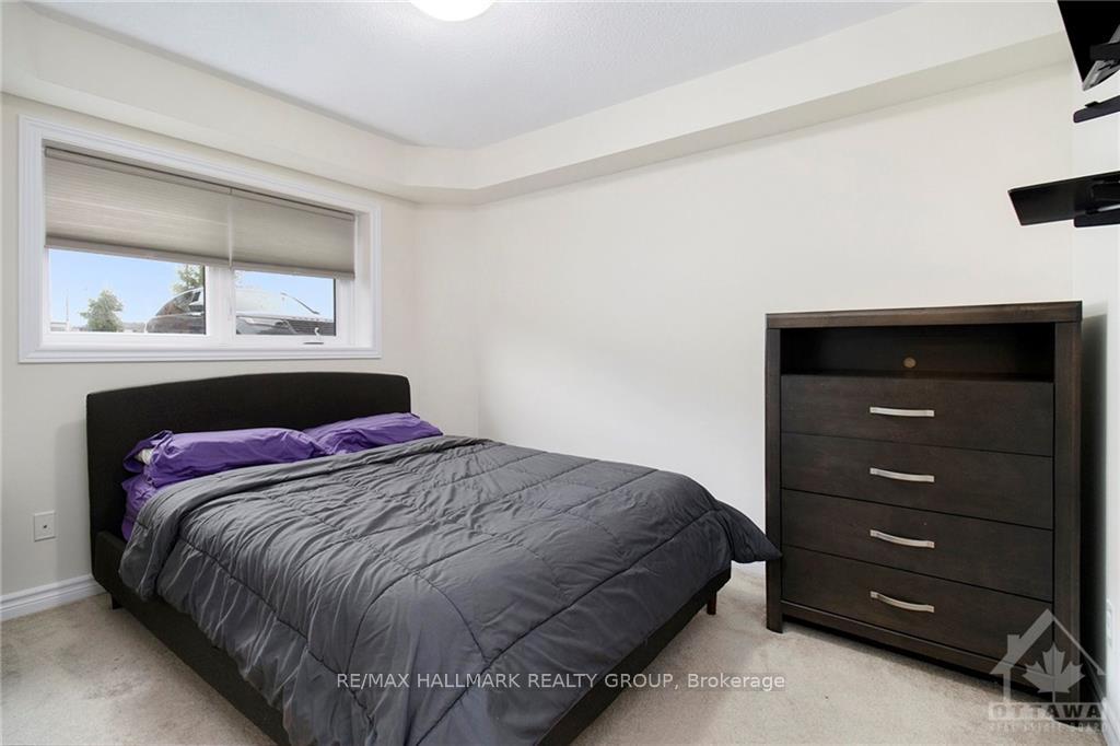 Photo 19 of Unit 1, 105 Bluestone Private, Ottawa, Avalon West — HOMEH