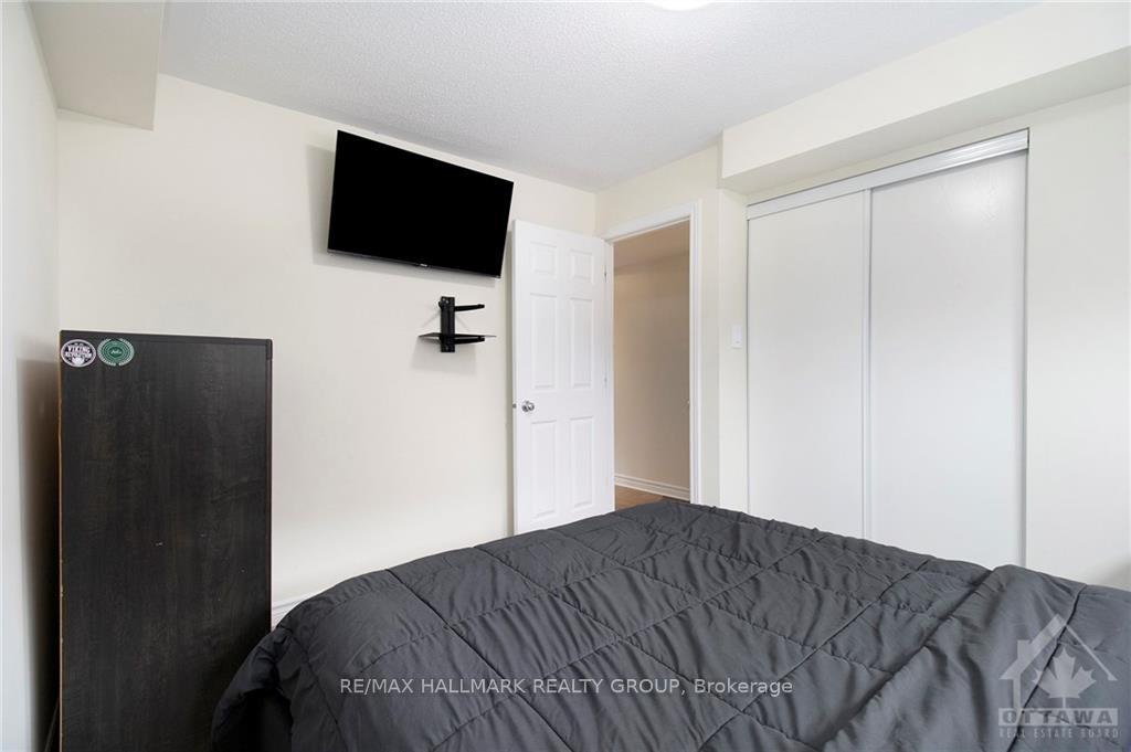 Photo 20 of Unit 1, 105 Bluestone Private, Ottawa, Avalon West — HOMEH