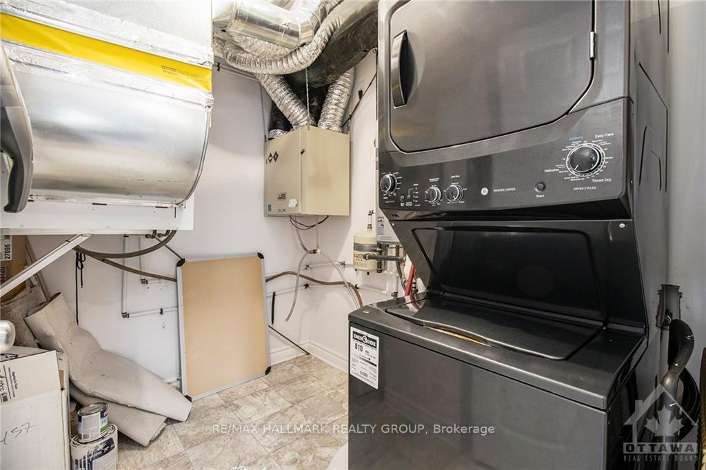 Photo 24 of Unit 1, 105 Bluestone Private, Ottawa, Avalon West — HOMEH