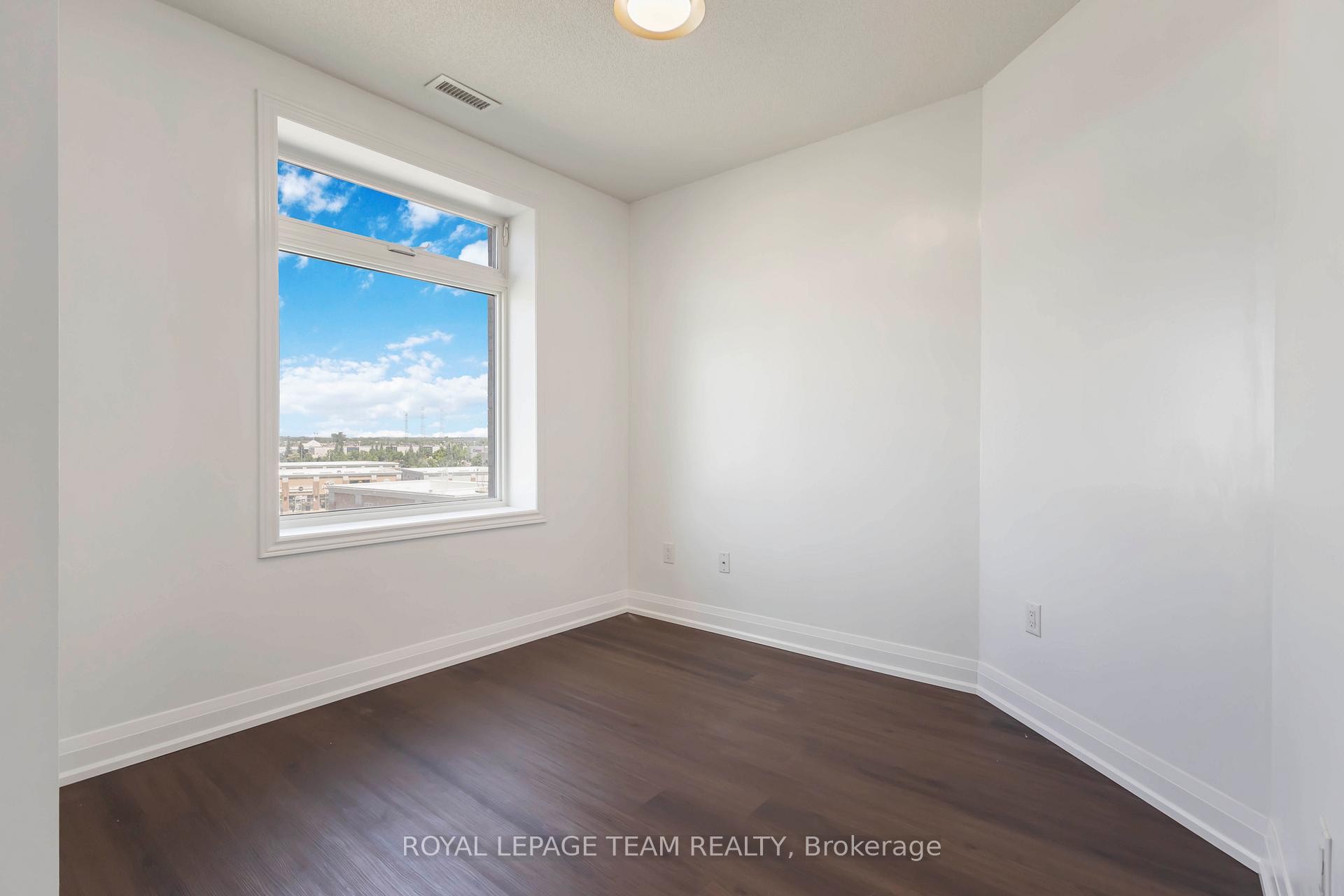 Photo 10 of Unit 406, 7325 Markham Road, Markham, Cedarwood — HOMEH