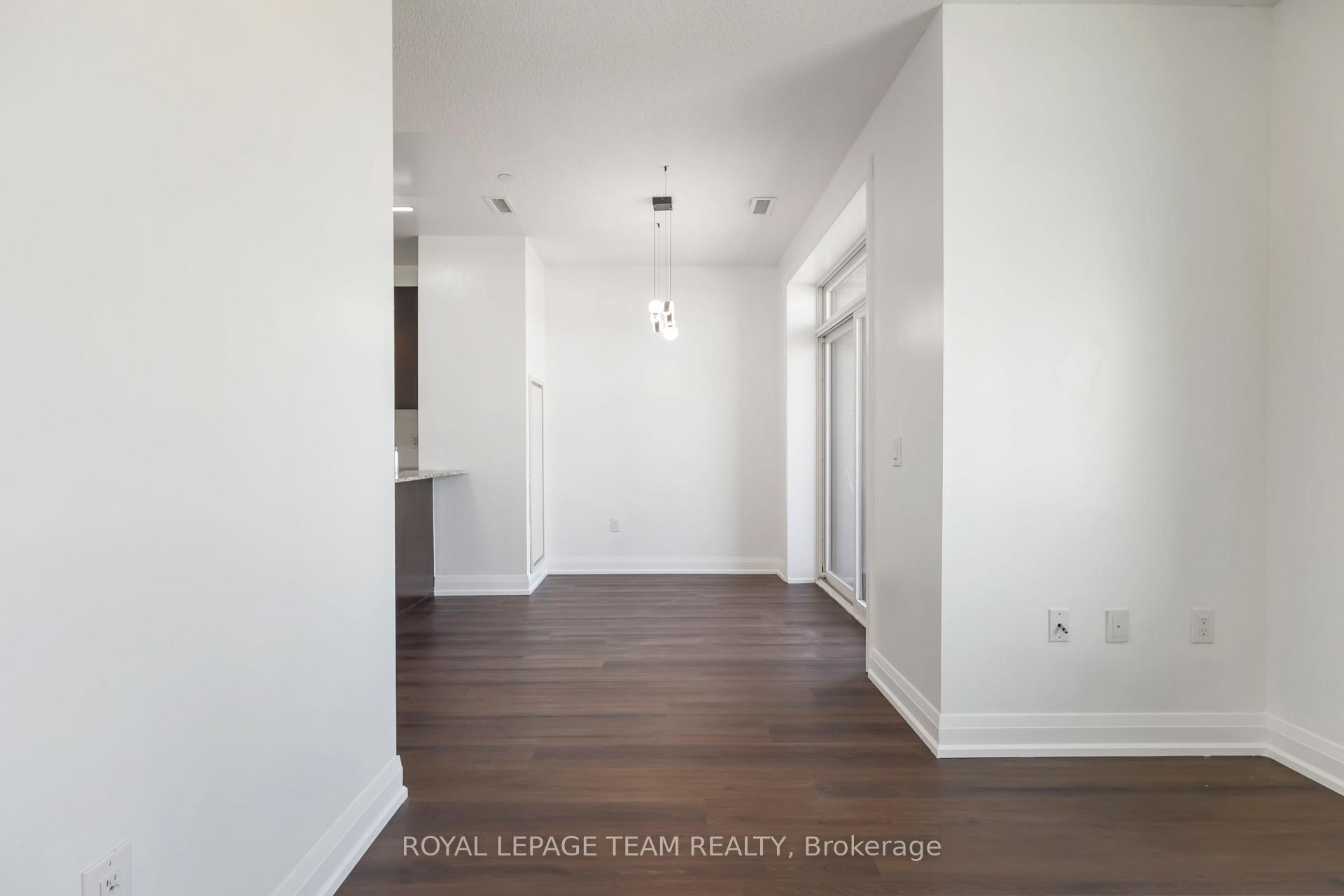Photo 11 of Unit 406, 7325 Markham Road, Markham, Cedarwood — HOMEH