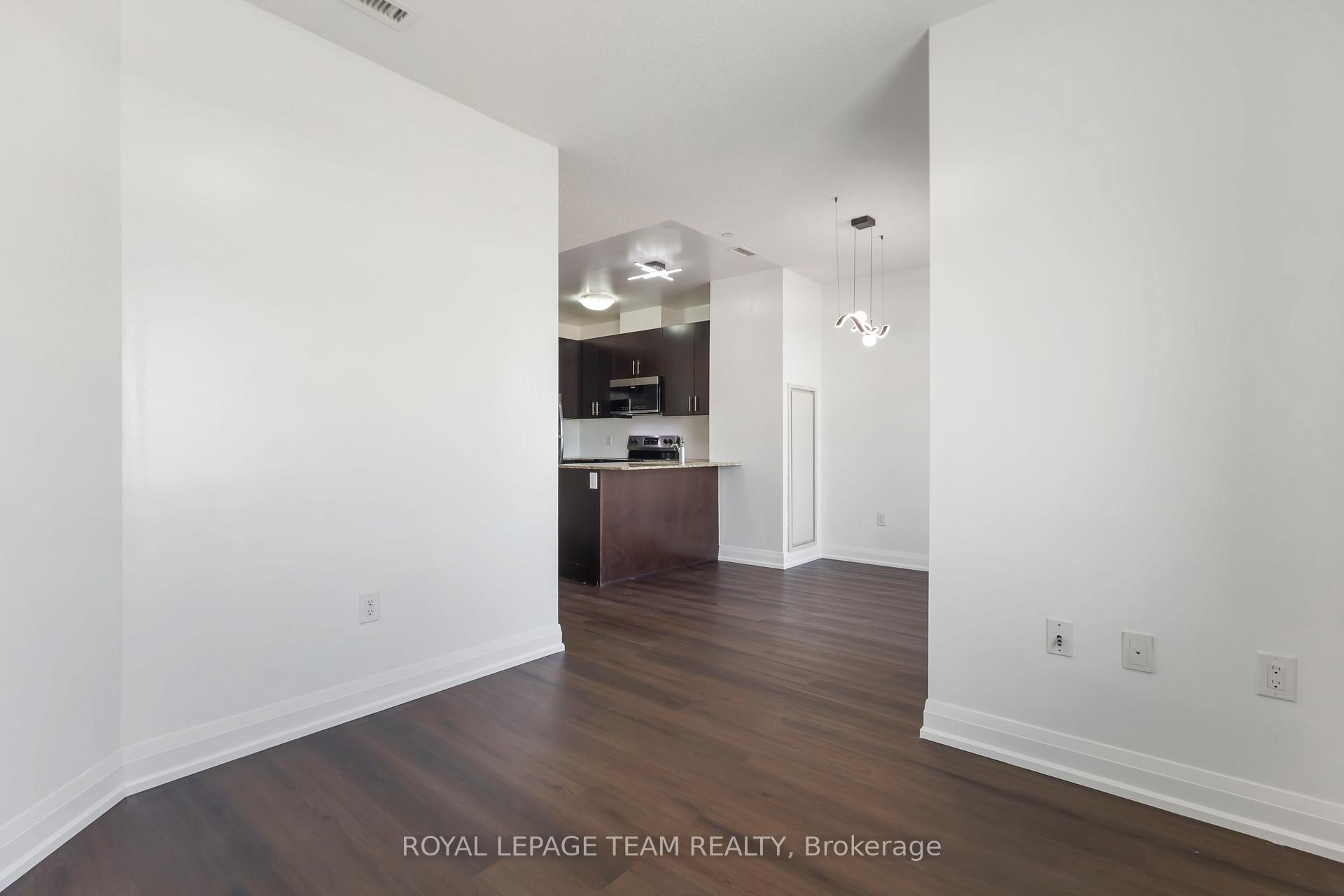 Photo 12 of Unit 406, 7325 Markham Road, Markham, Cedarwood — HOMEH