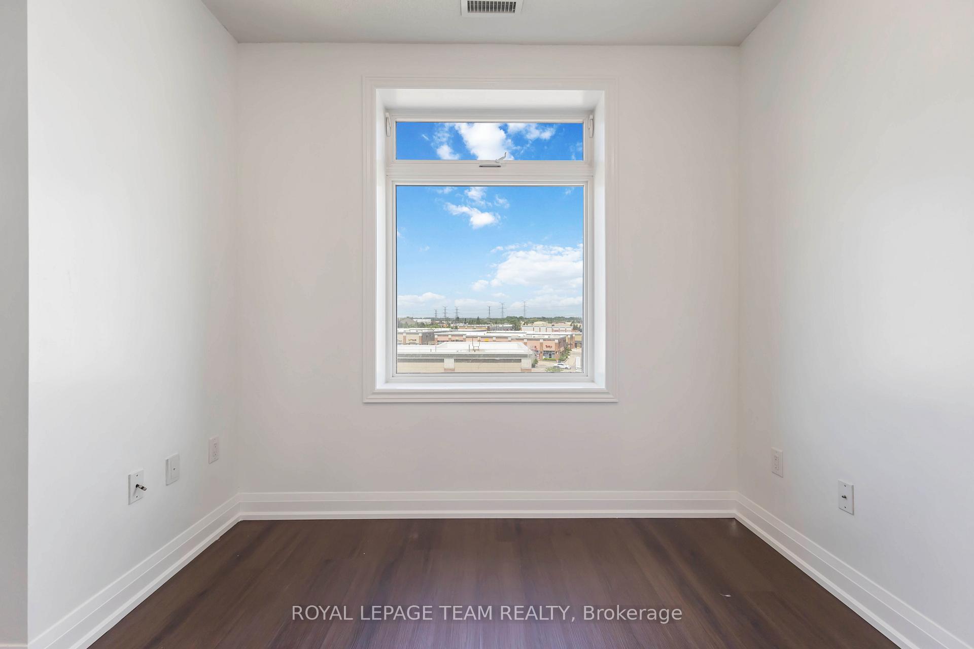 Photo 13 of Unit 406, 7325 Markham Road, Markham, Cedarwood — HOMEH