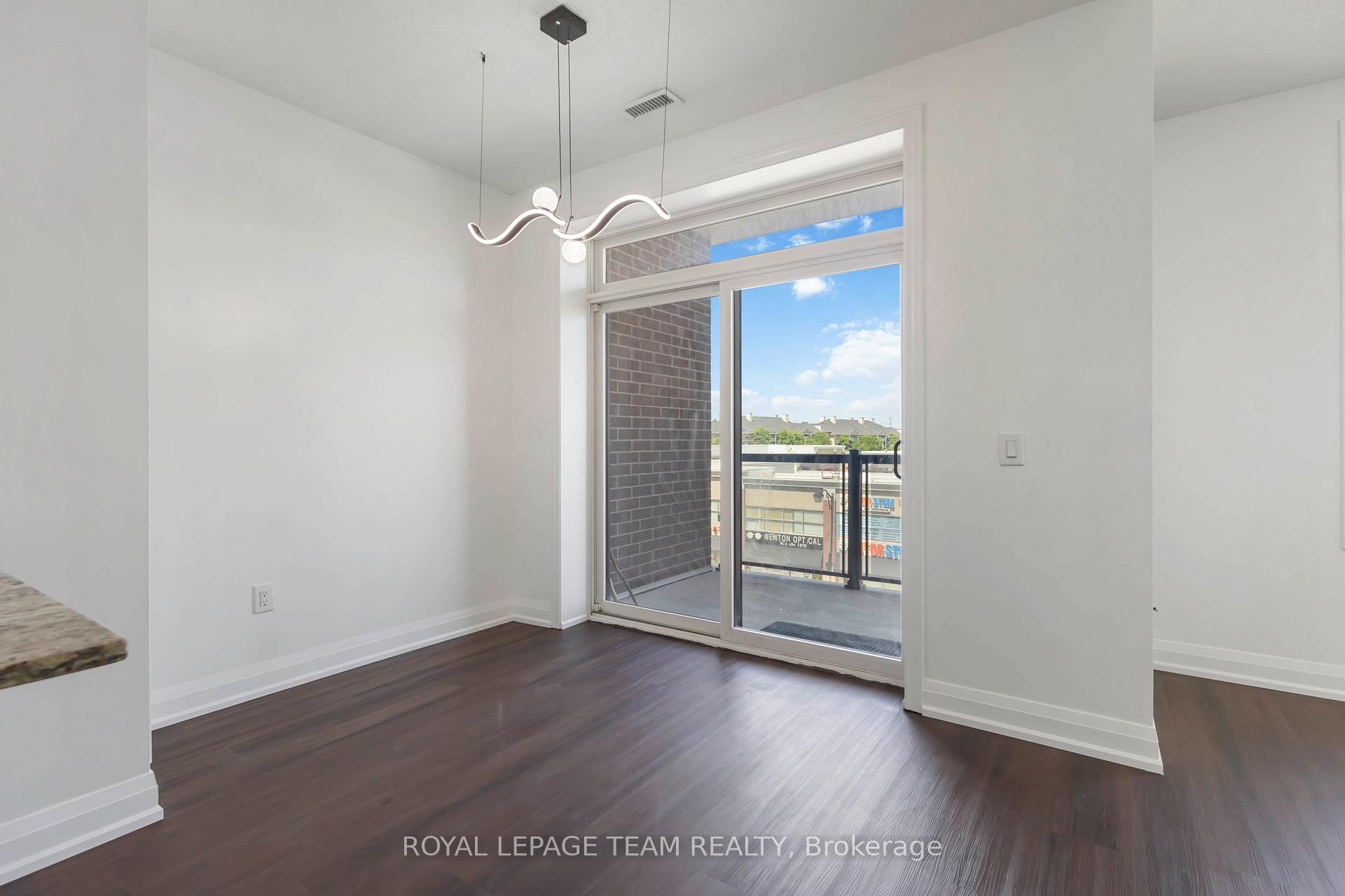 Photo 14 of Unit 406, 7325 Markham Road, Markham, Cedarwood — HOMEH