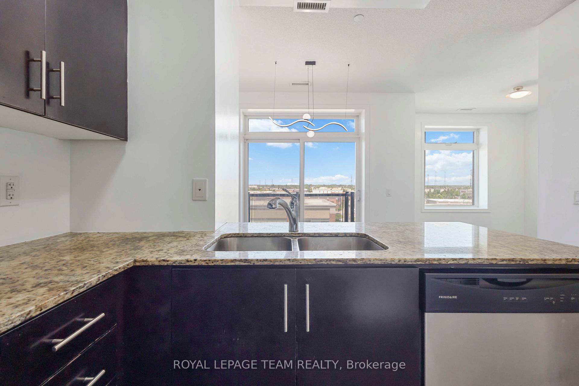 Photo 18 of Unit 406, 7325 Markham Road, Markham, Cedarwood — HOMEH
