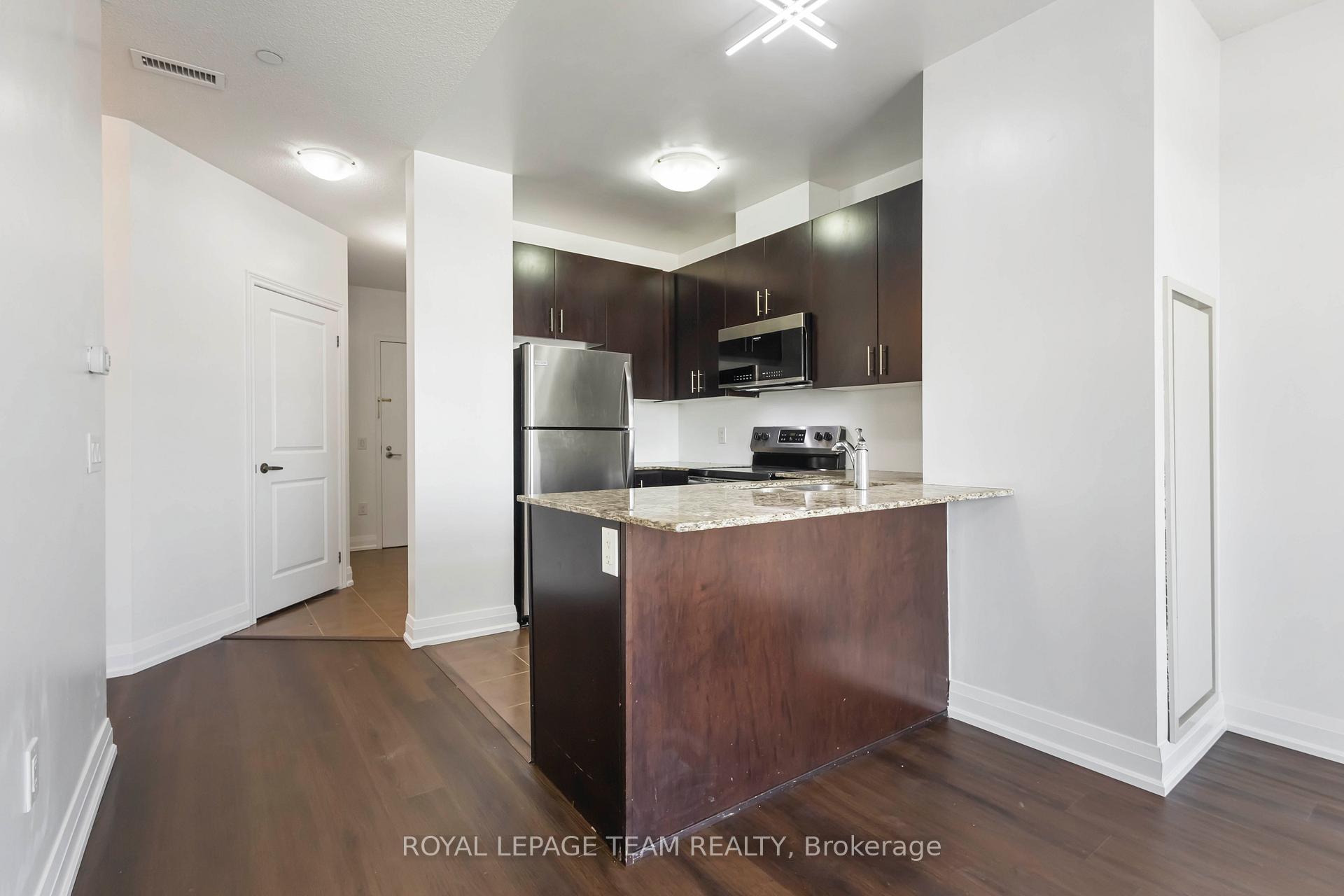 Photo 19 of Unit 406, 7325 Markham Road, Markham, Cedarwood — HOMEH