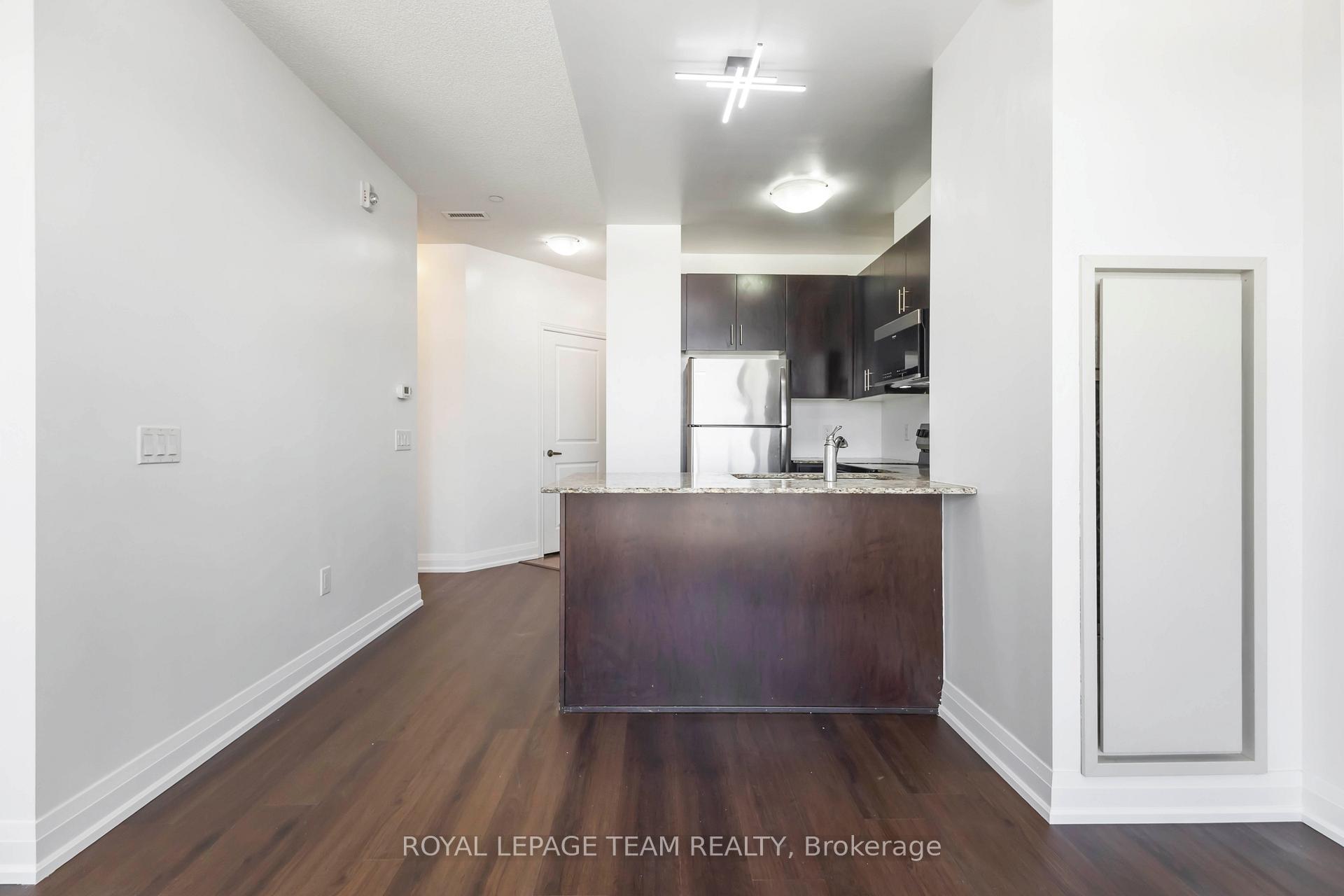 Photo 20 of Unit 406, 7325 Markham Road, Markham, Cedarwood — HOMEH